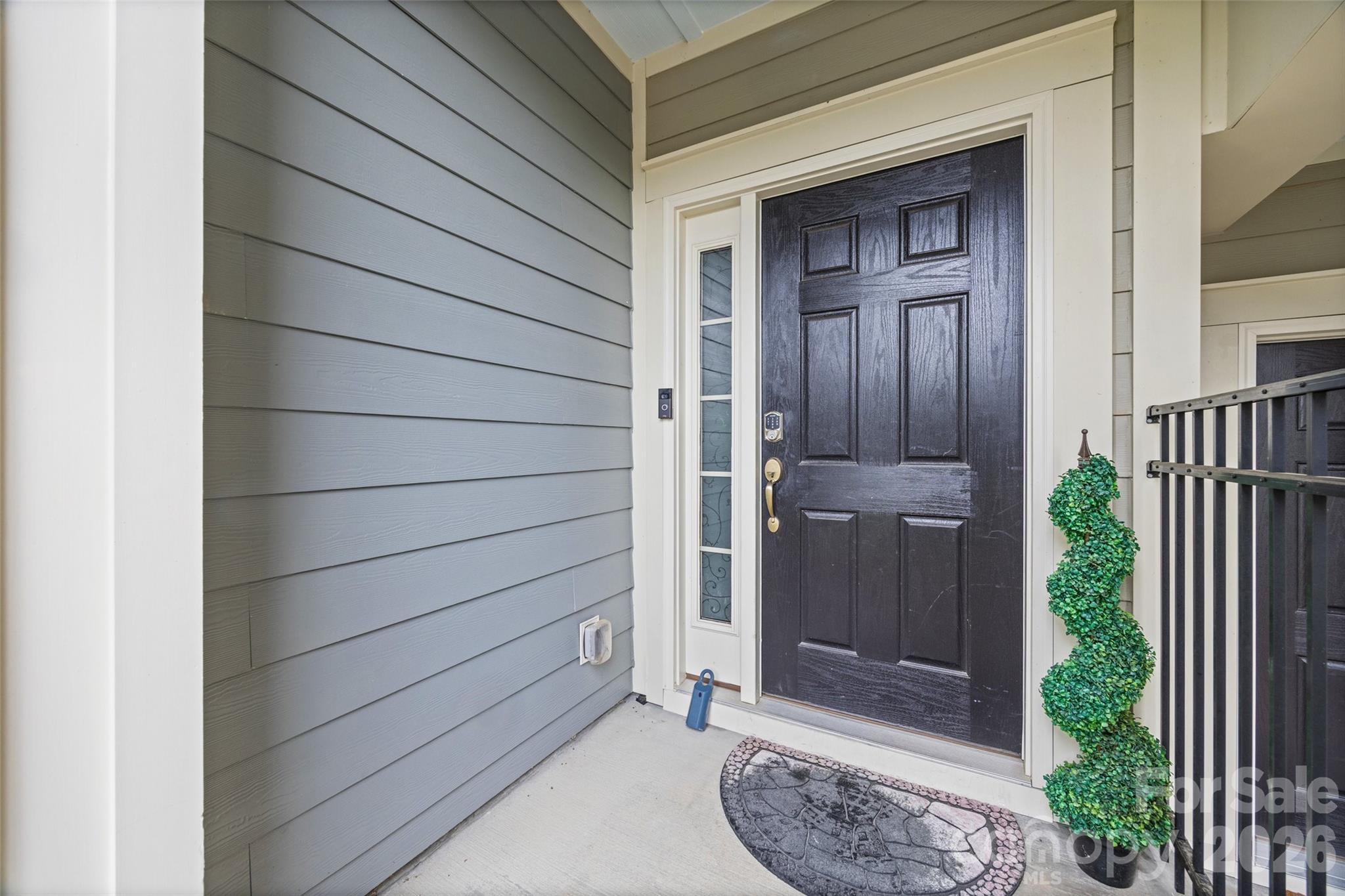 623 Amber Meadows Way — Fort Mill