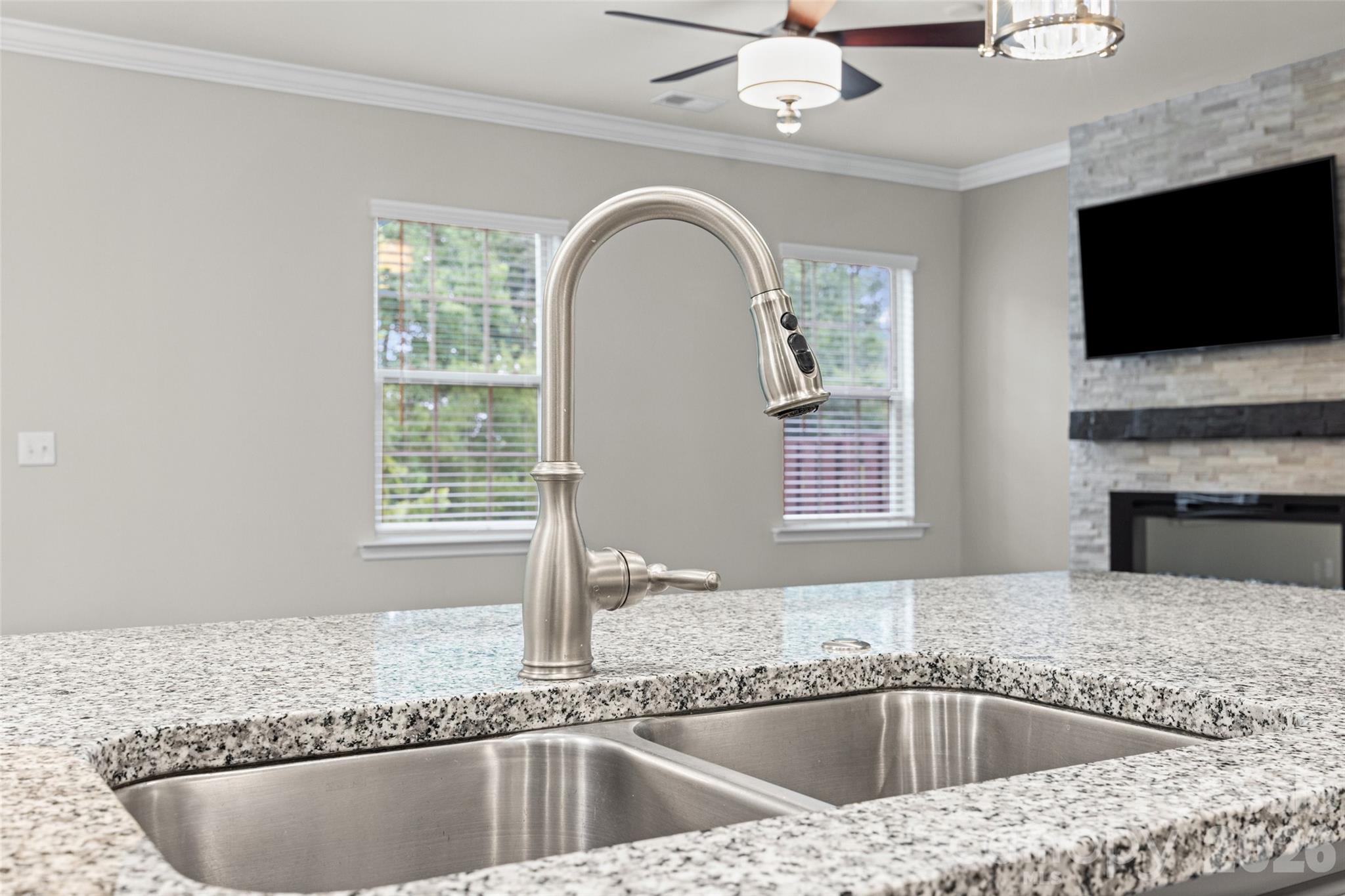 623 Amber Meadows Way — Fort Mill