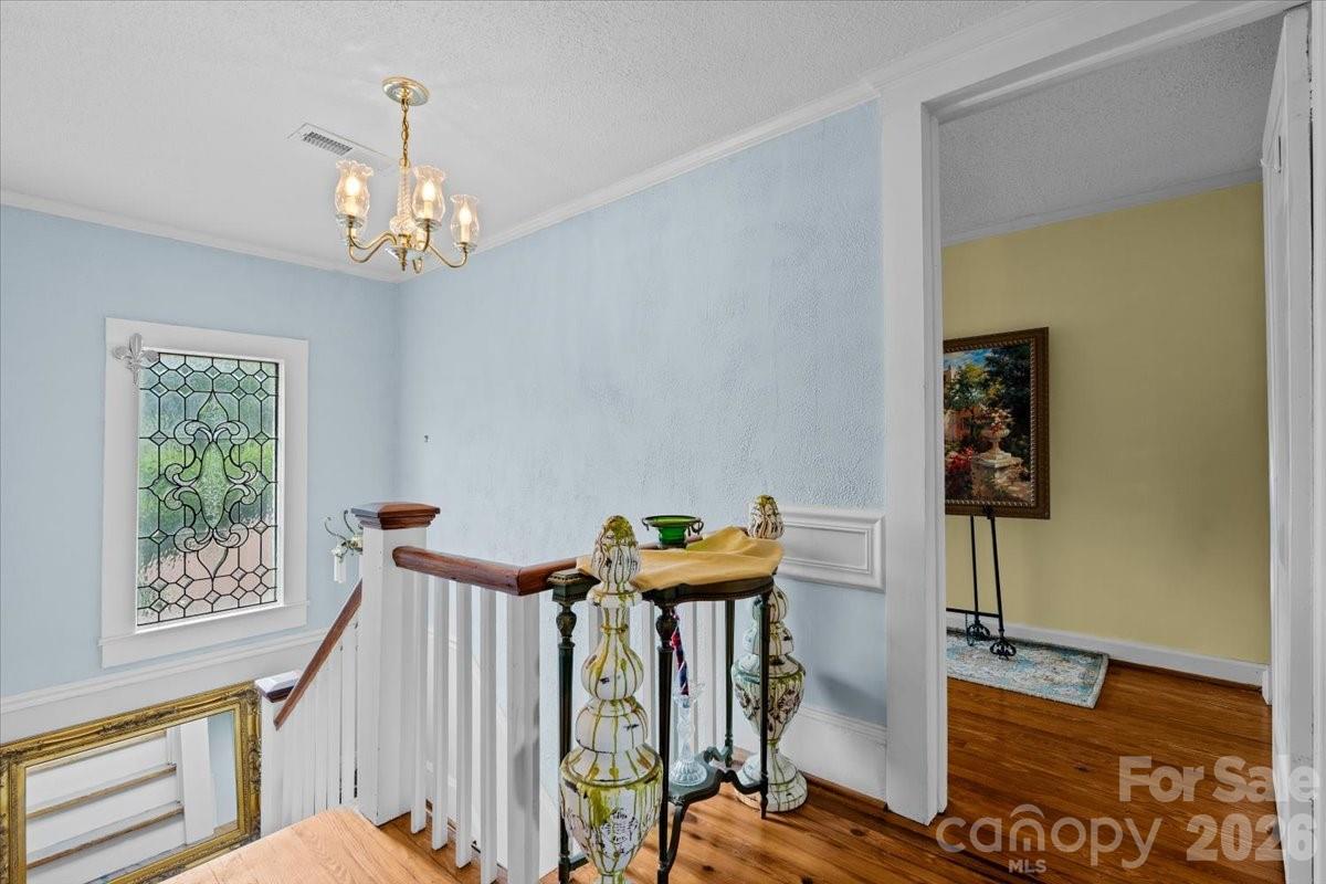 501 W 2nd Avenue — Lexington