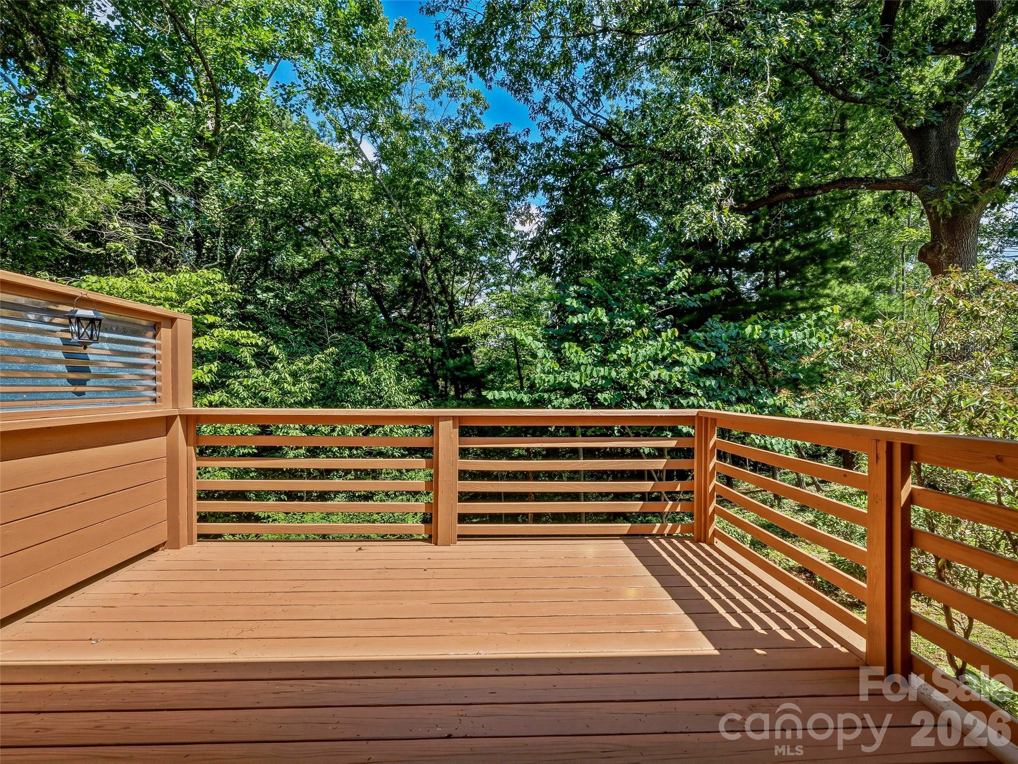66 Hampden Road — Asheville