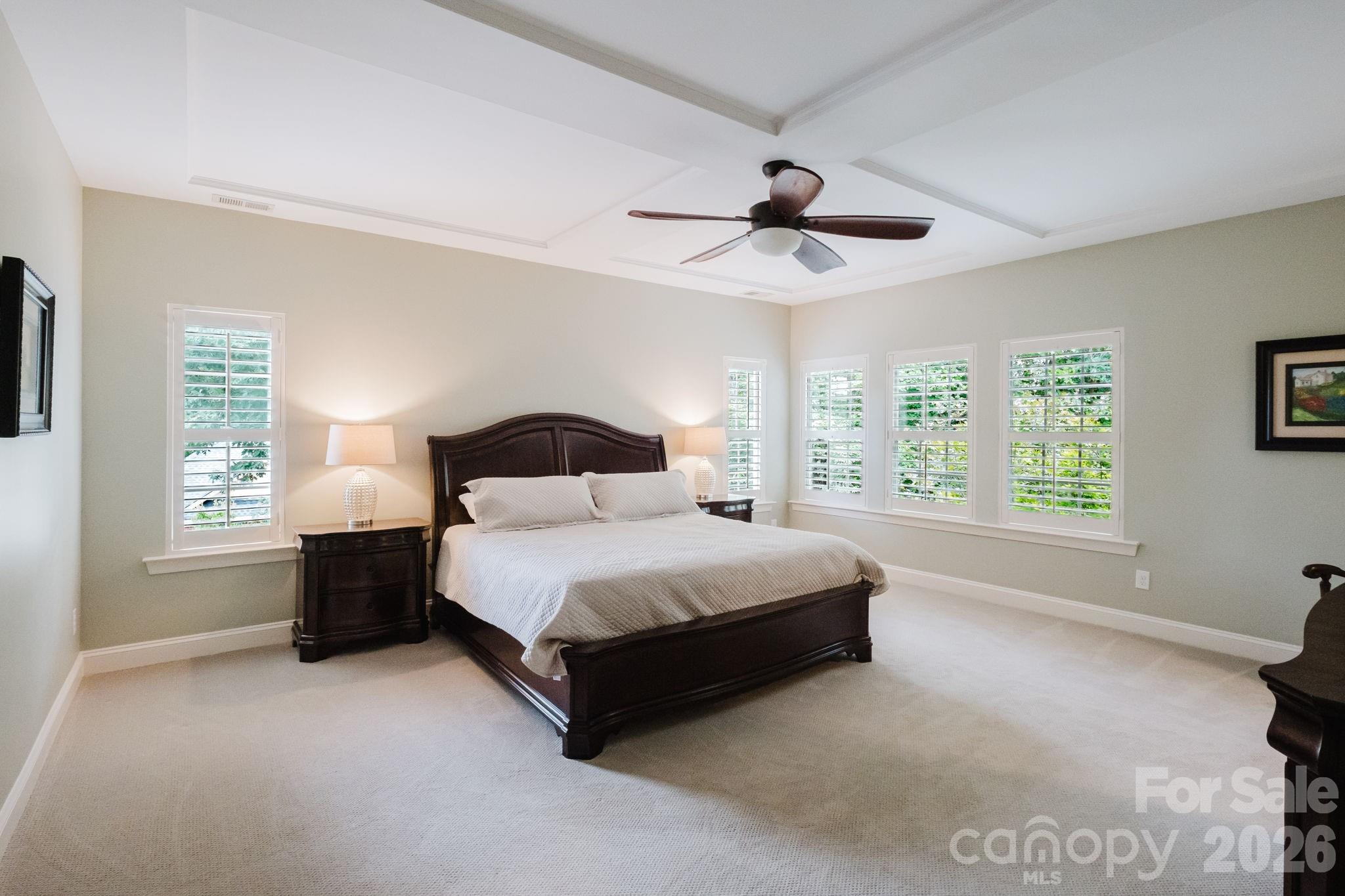 2626 Hamilton Crossings Drive — Charlotte