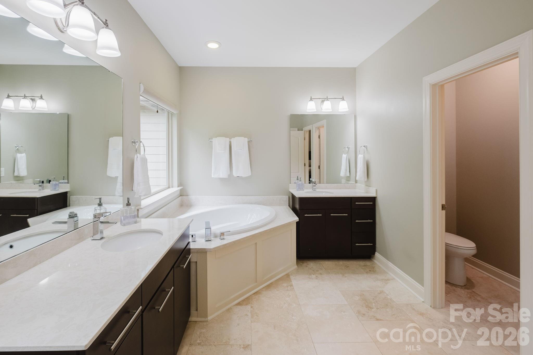 2626 Hamilton Crossings Drive — Charlotte