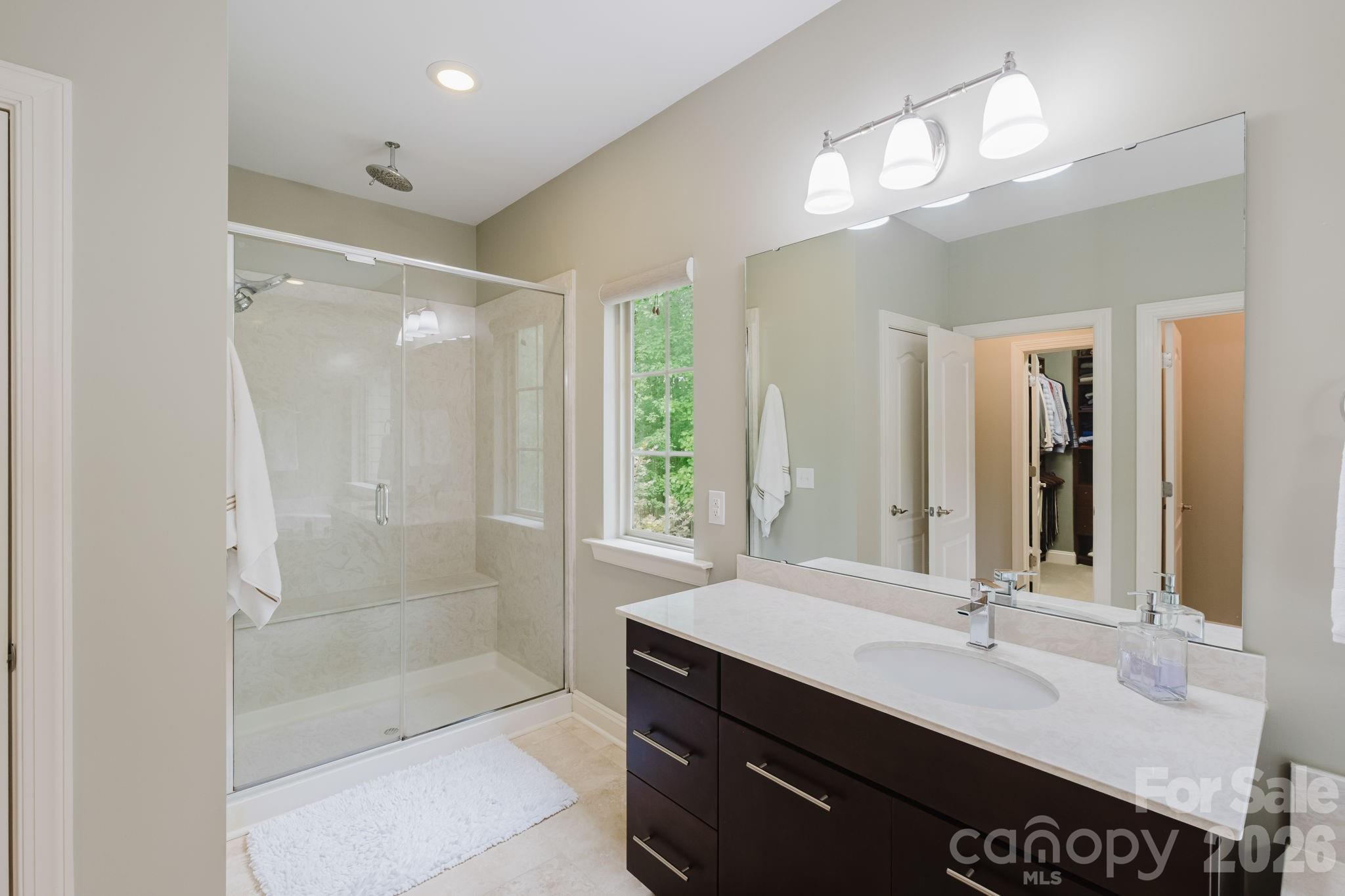 2626 Hamilton Crossings Drive — Charlotte