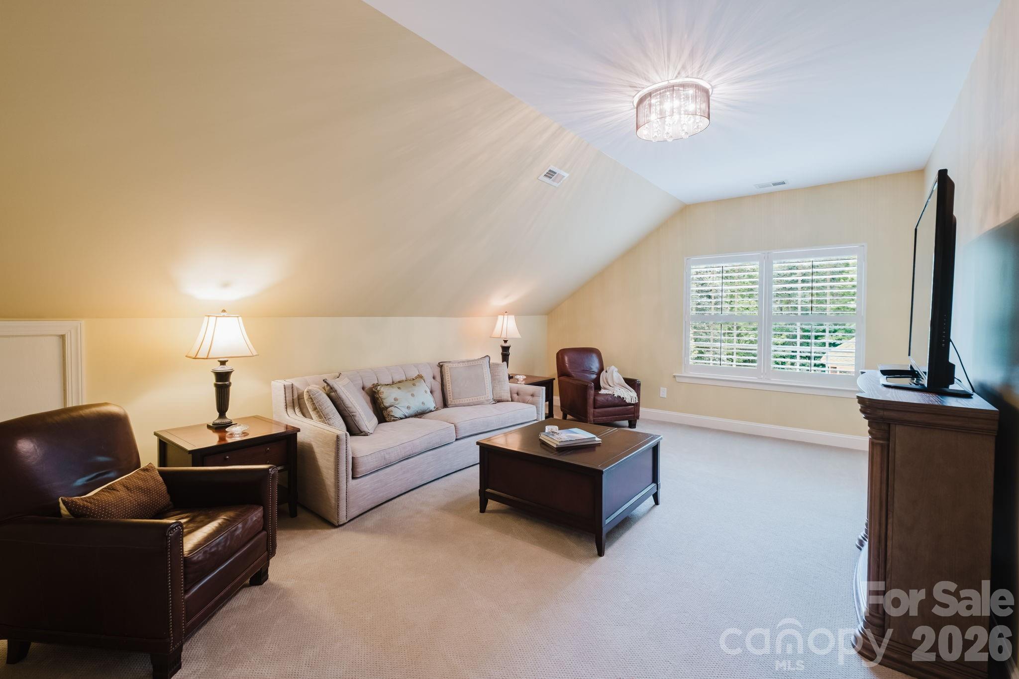 2626 Hamilton Crossings Drive — Charlotte