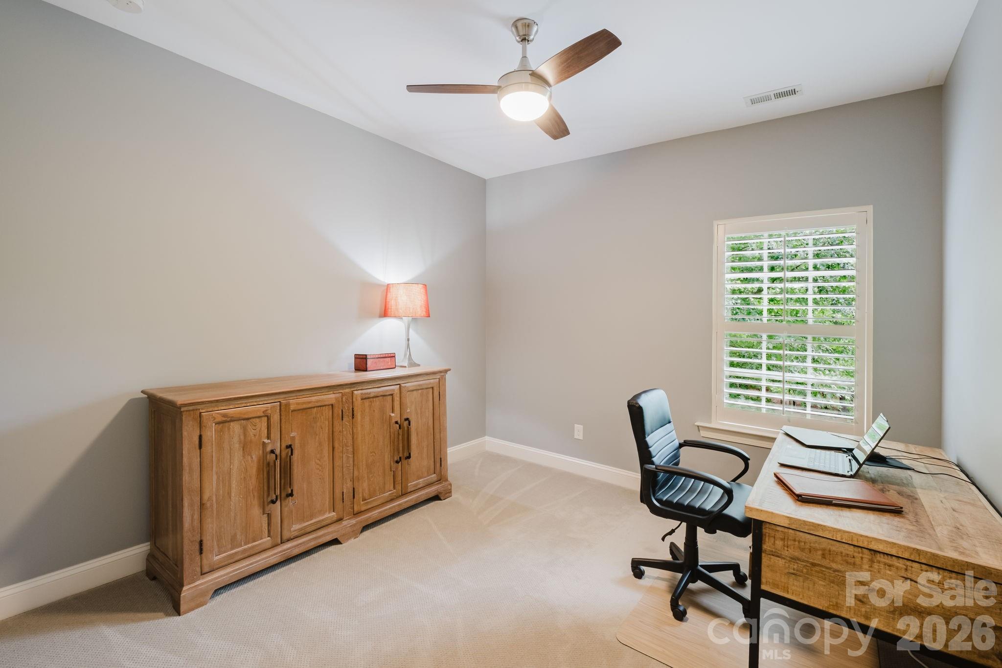 2626 Hamilton Crossings Drive — Charlotte