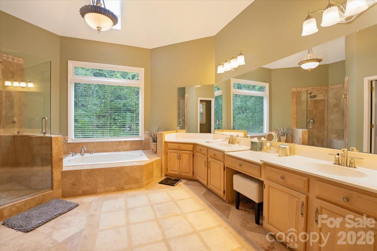 15614 Warm Springs Court — Charlotte