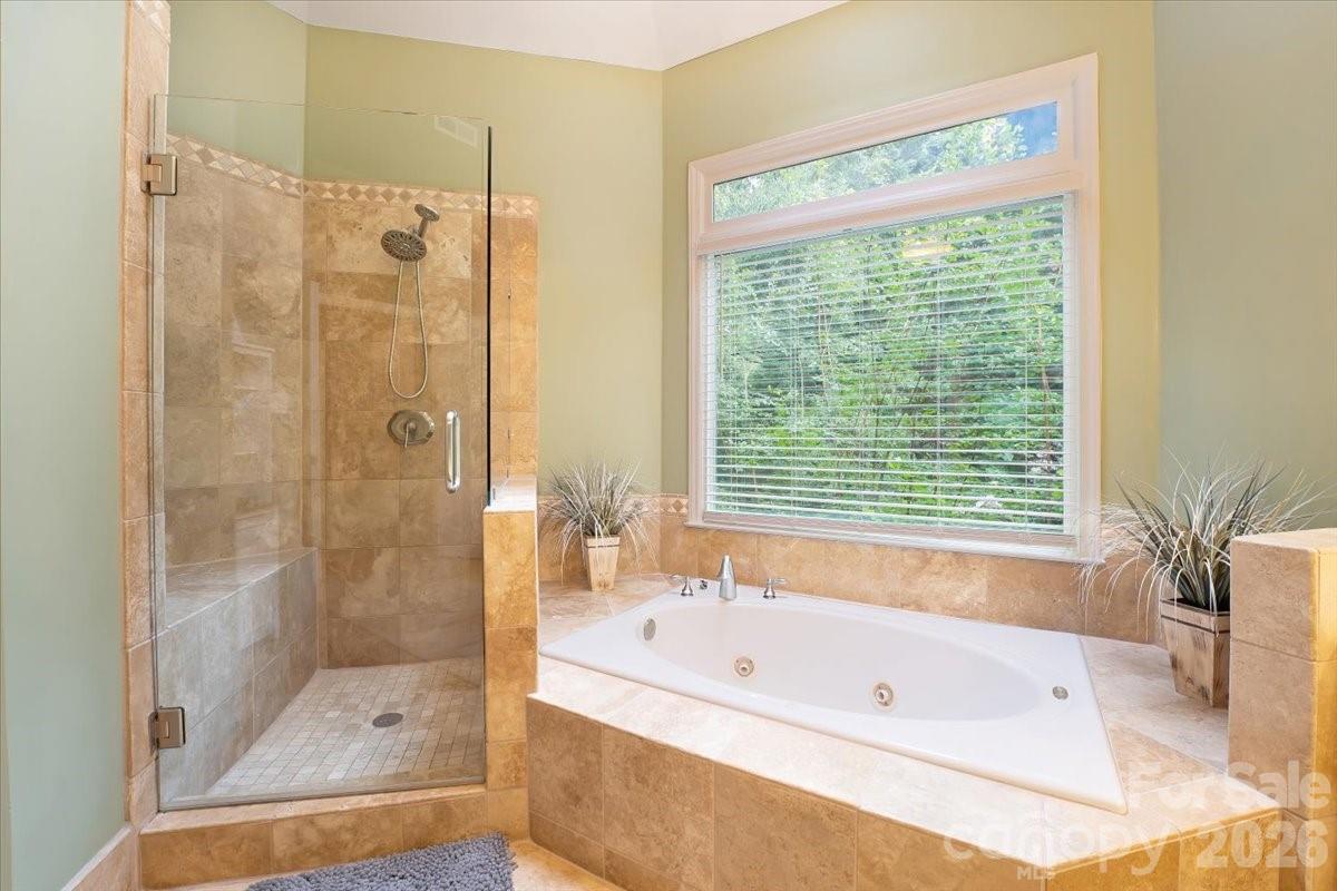 15614 Warm Springs Court — Charlotte