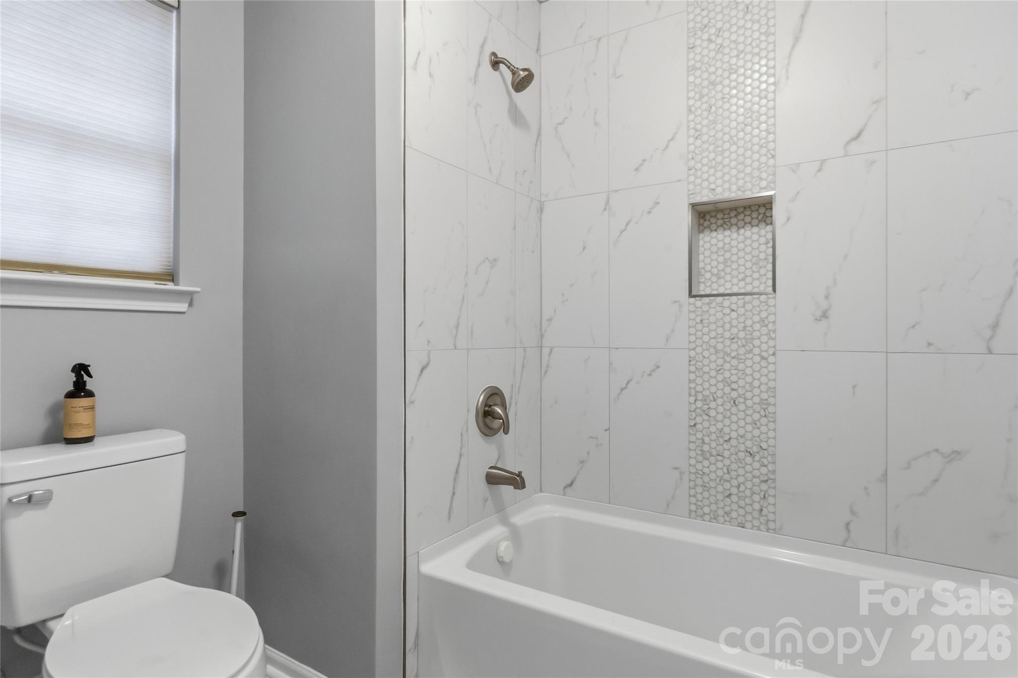 8522 Delamere Lane — Charlotte