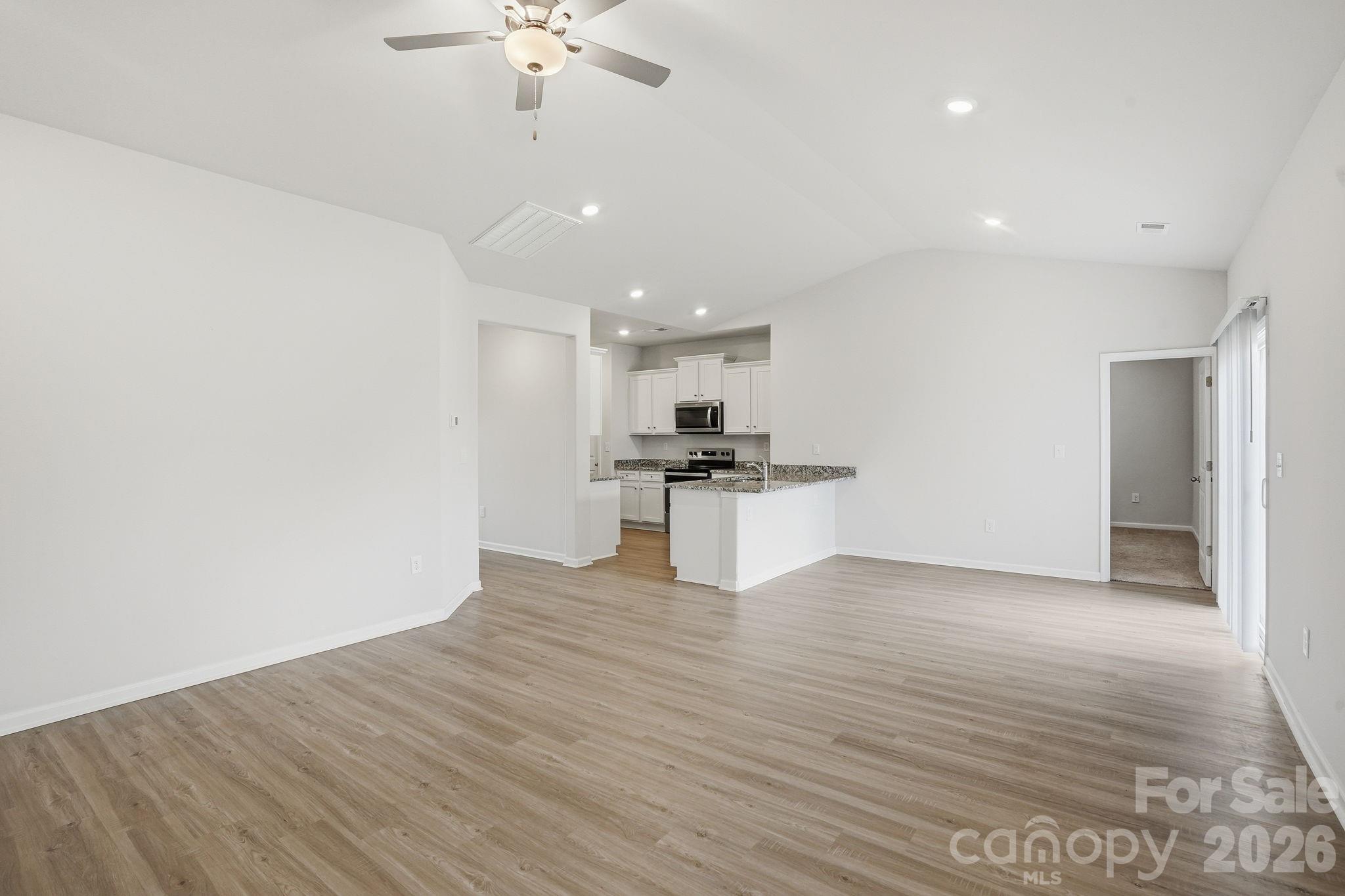 129 Lightning Drive — Shelby