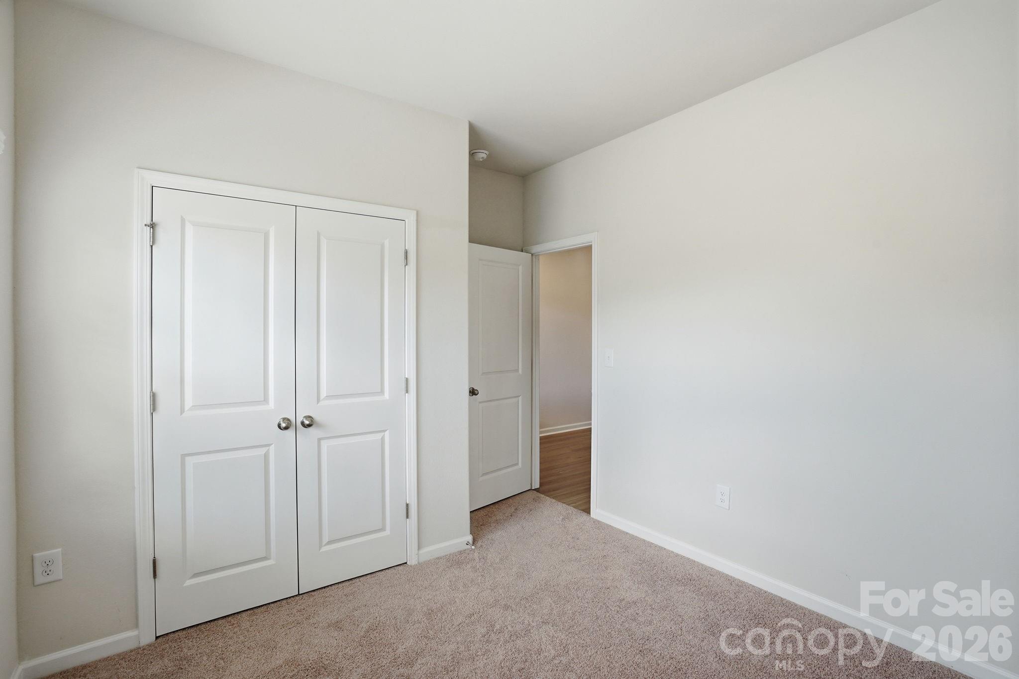 129 Lightning Drive — Shelby