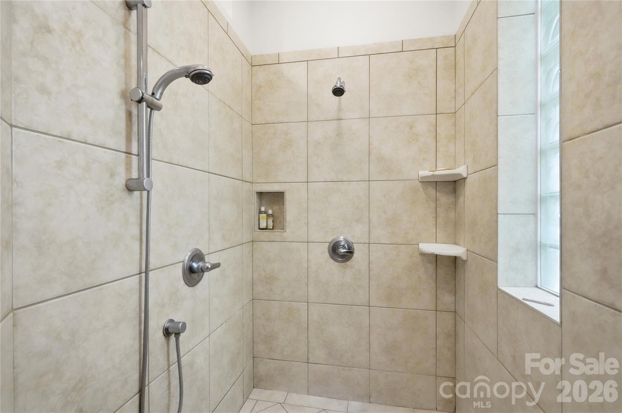 1075 Lakefront Woods Drive — Belmont
