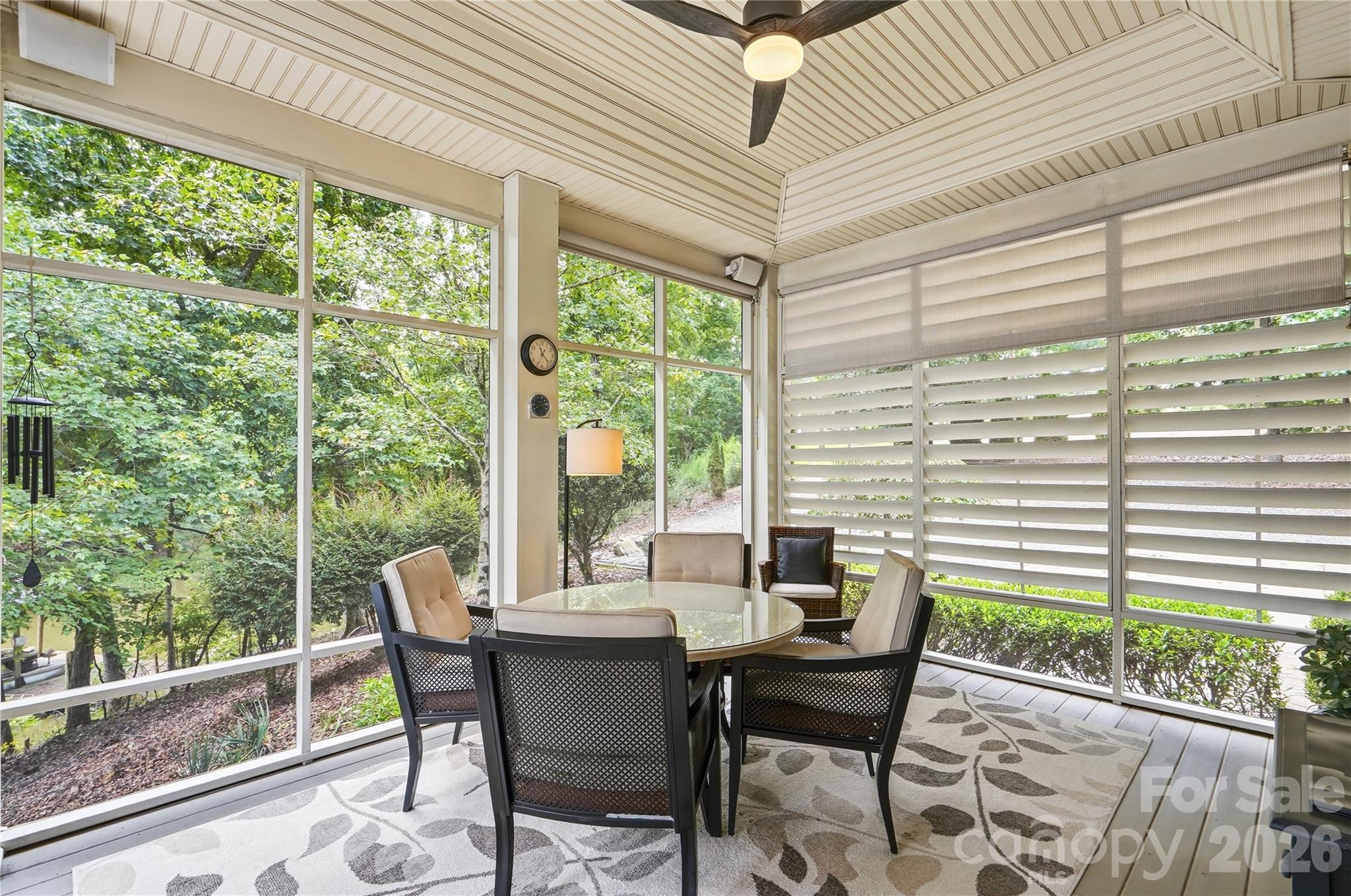 1075 Lakefront Woods Drive — Belmont