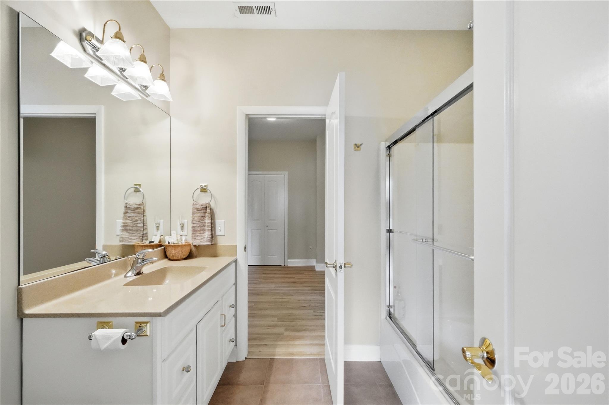 1075 Lakefront Woods Drive — Belmont