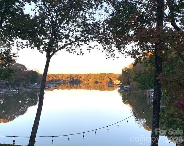 1075 Lakefront Woods Drive — Belmont