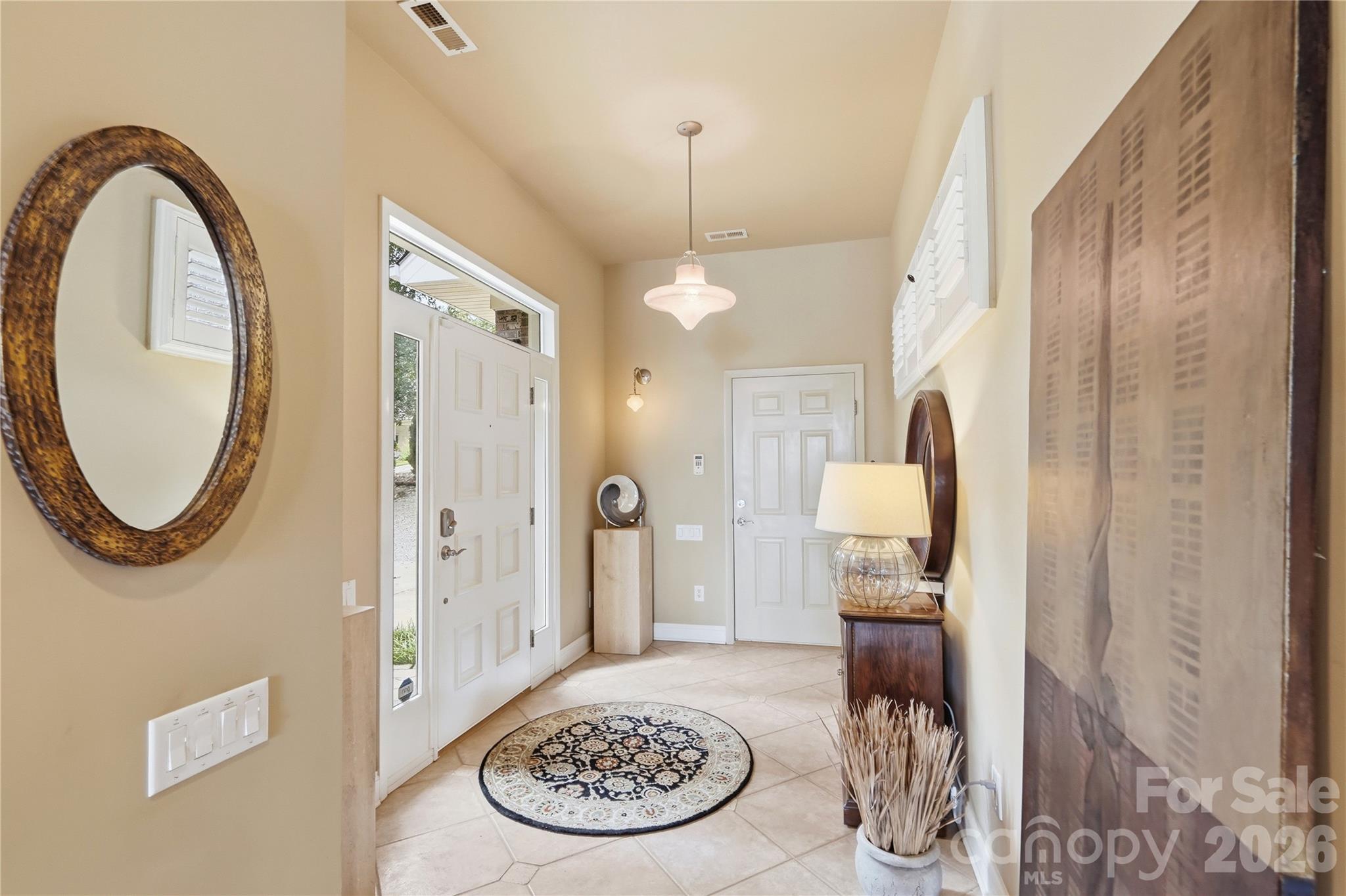 1075 Lakefront Woods Drive — Belmont