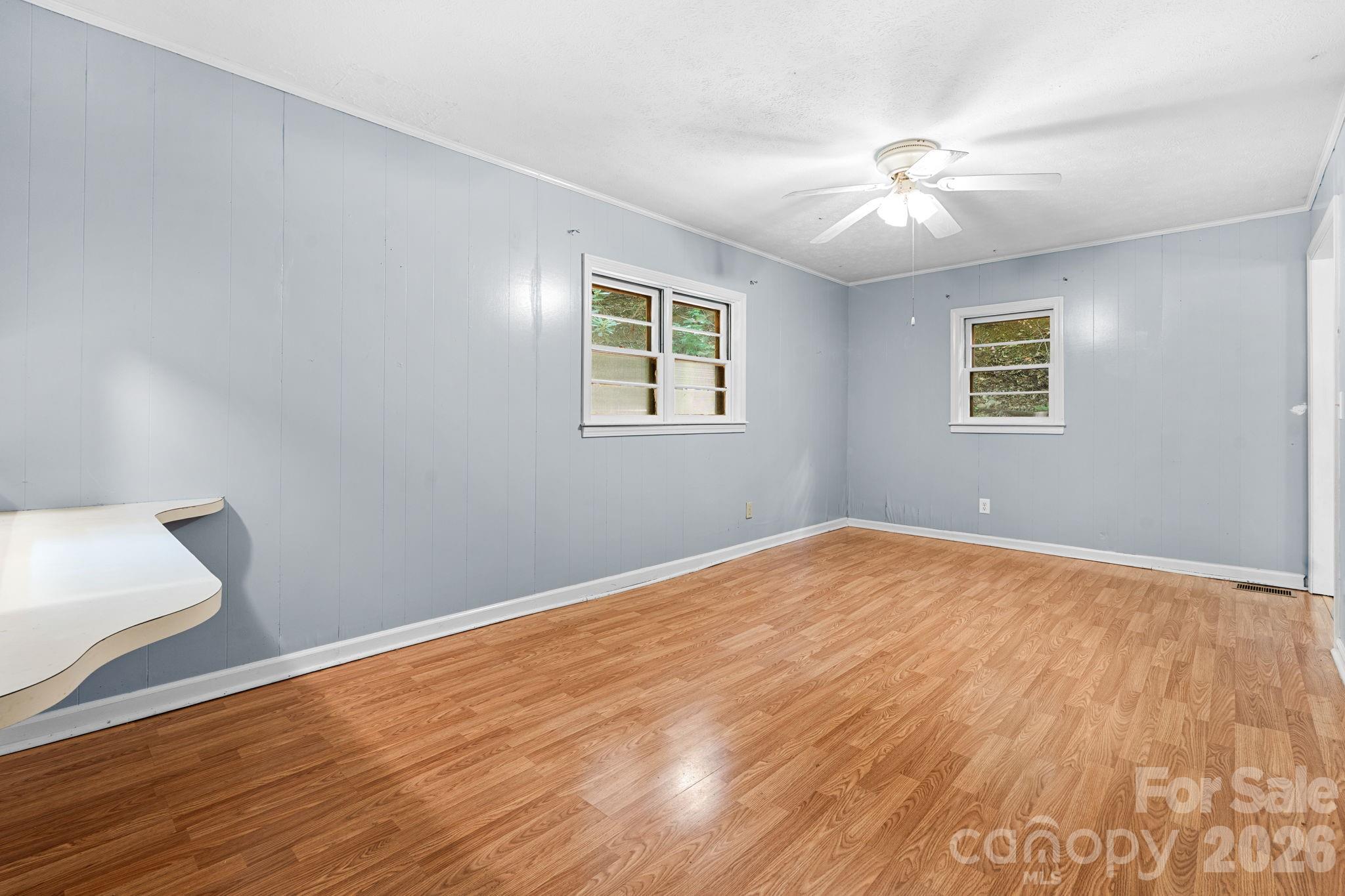 121 Horseshoe Drive — Boone