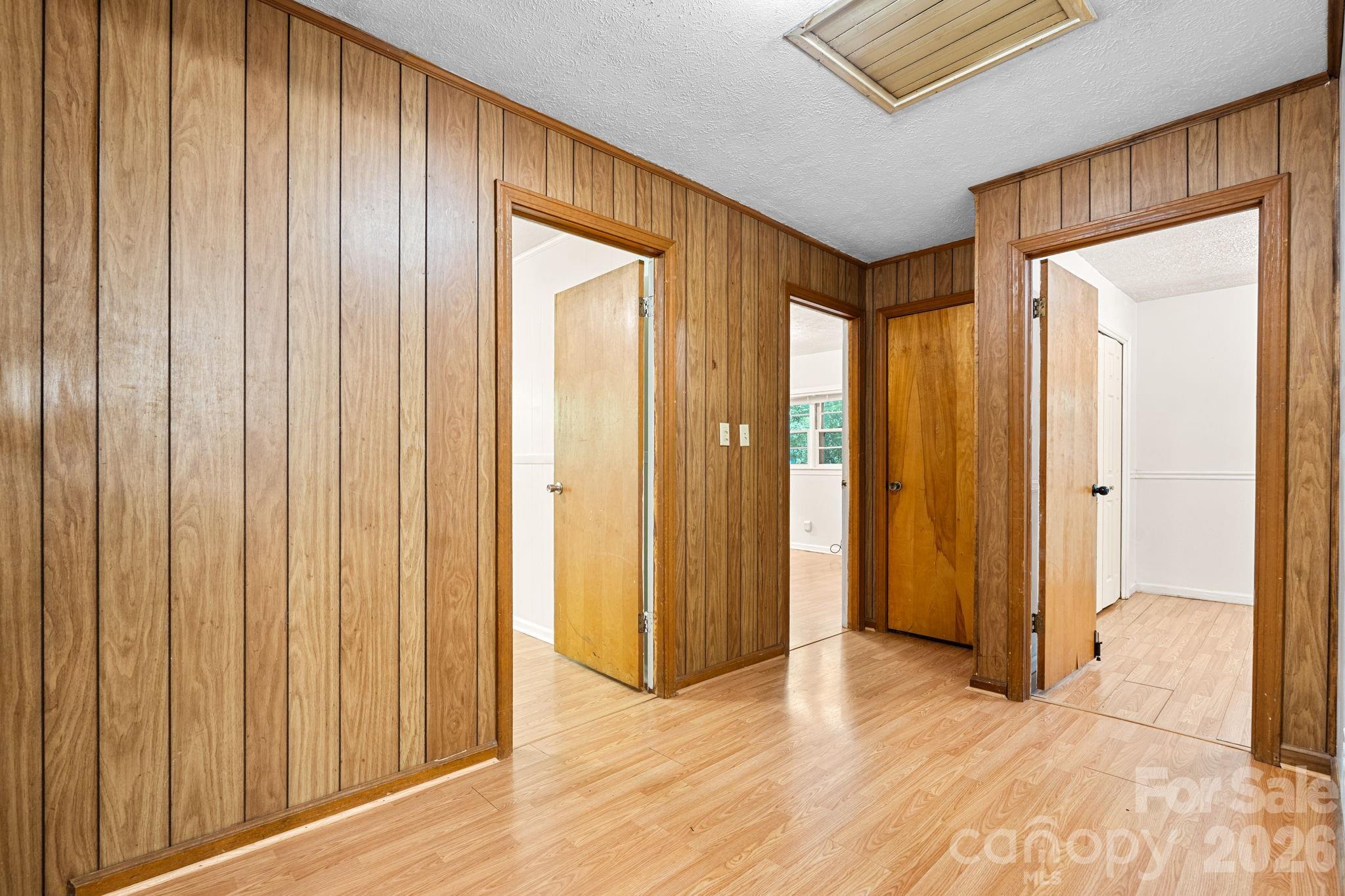 121 Horseshoe Drive — Boone