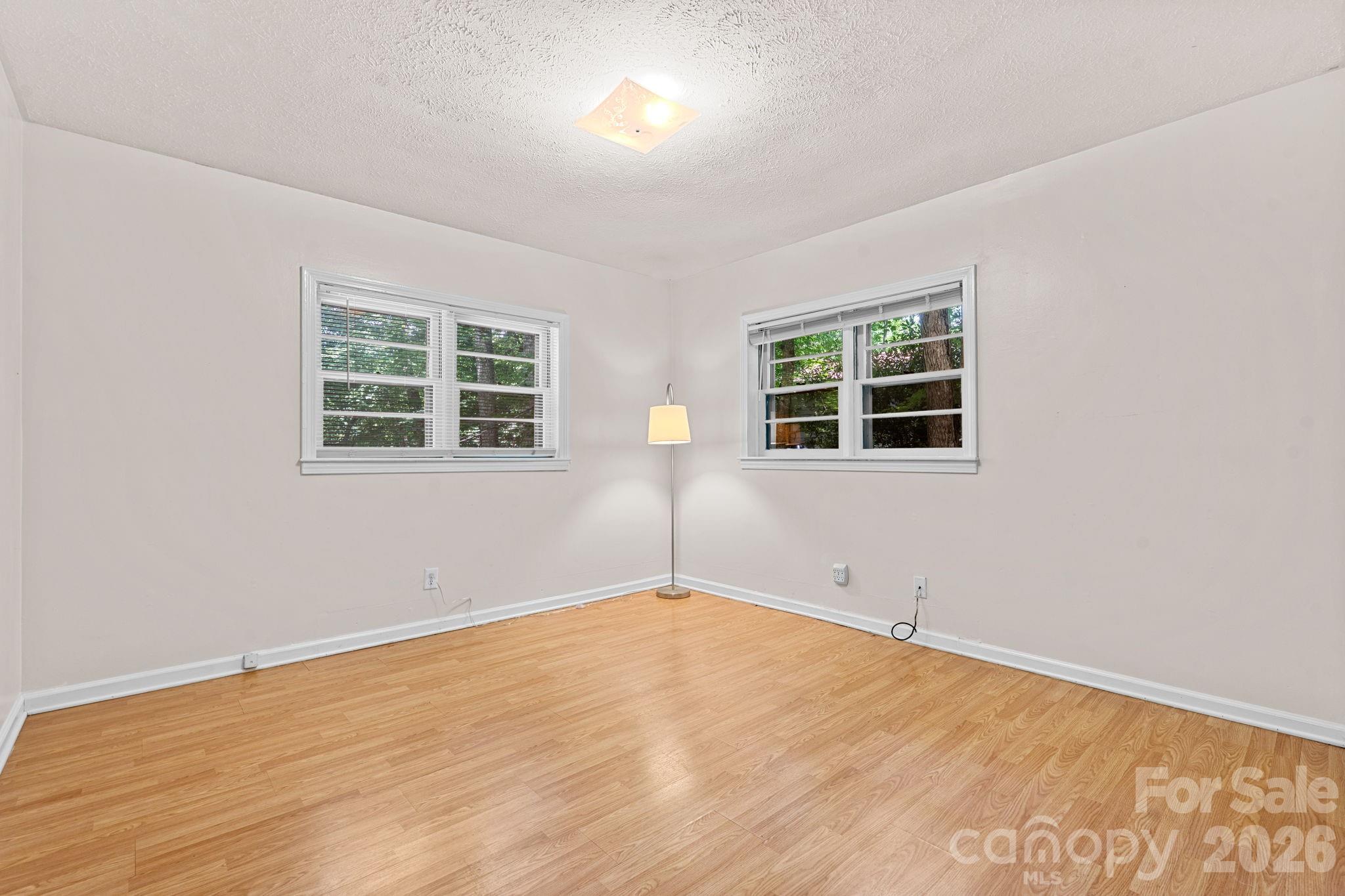 121 Horseshoe Drive — Boone