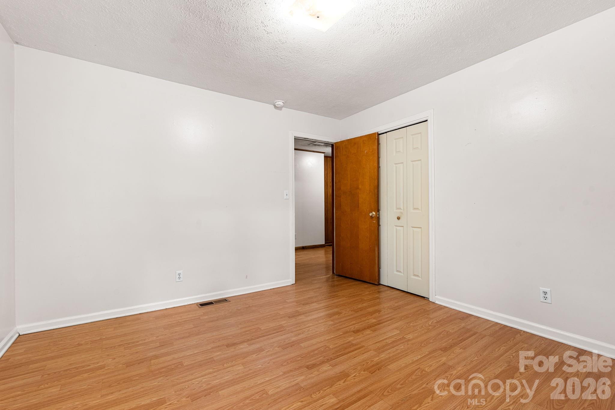 121 Horseshoe Drive — Boone