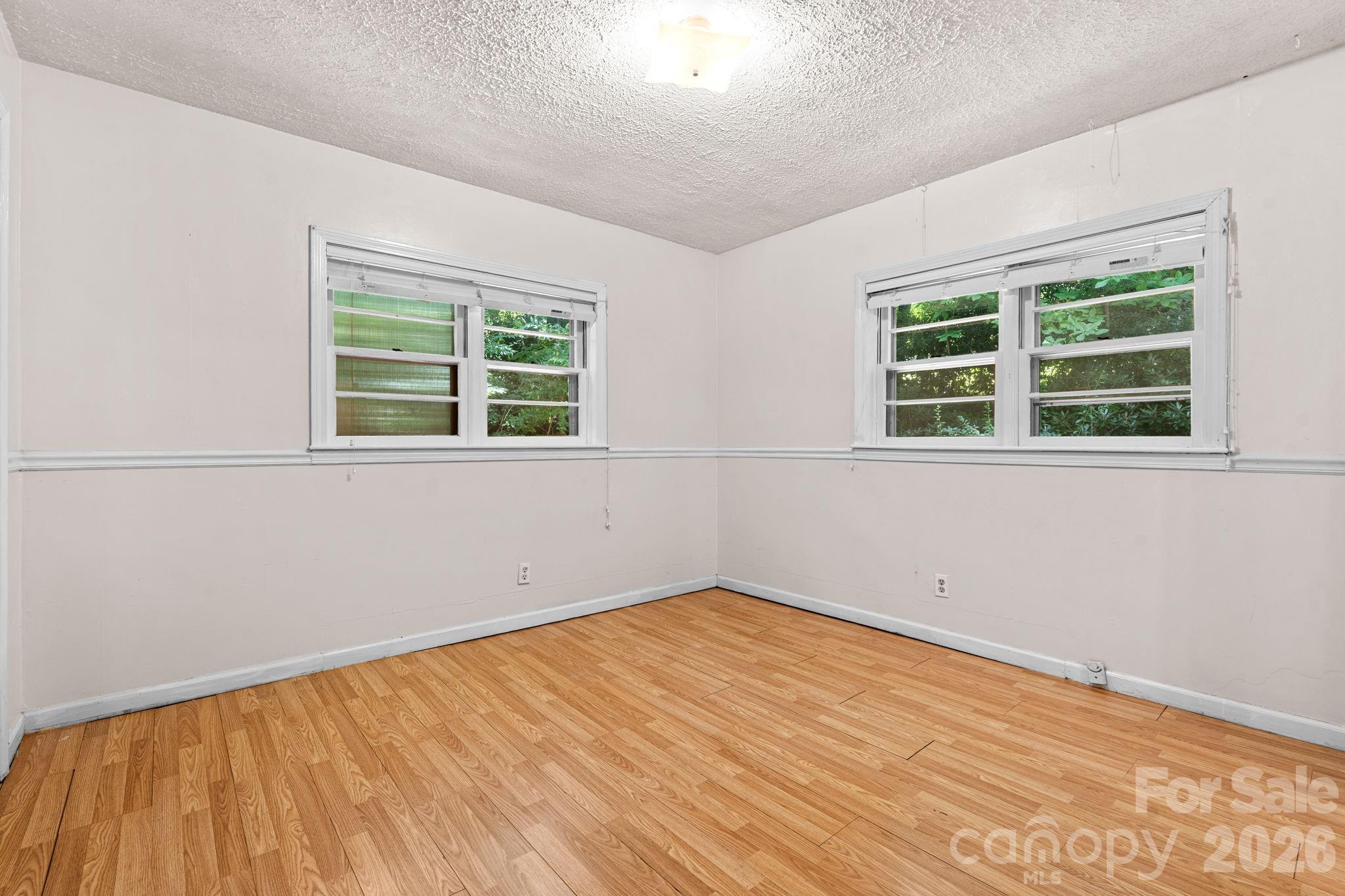 121 Horseshoe Drive — Boone