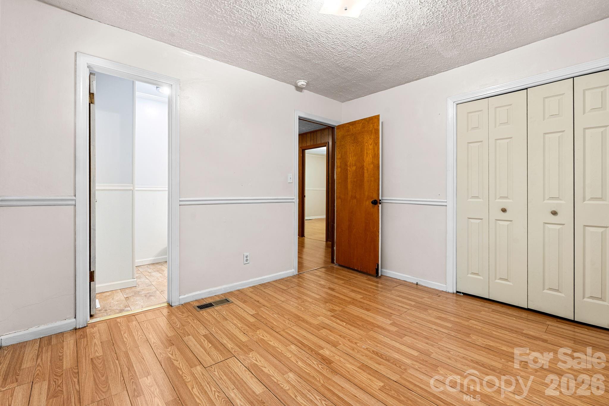 121 Horseshoe Drive — Boone