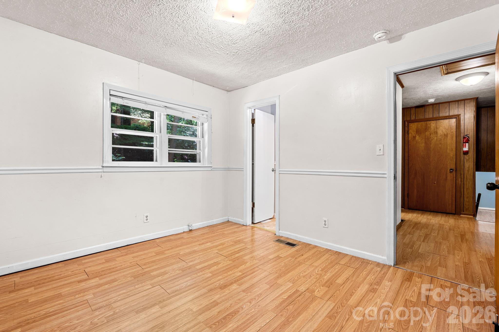 121 Horseshoe Drive — Boone