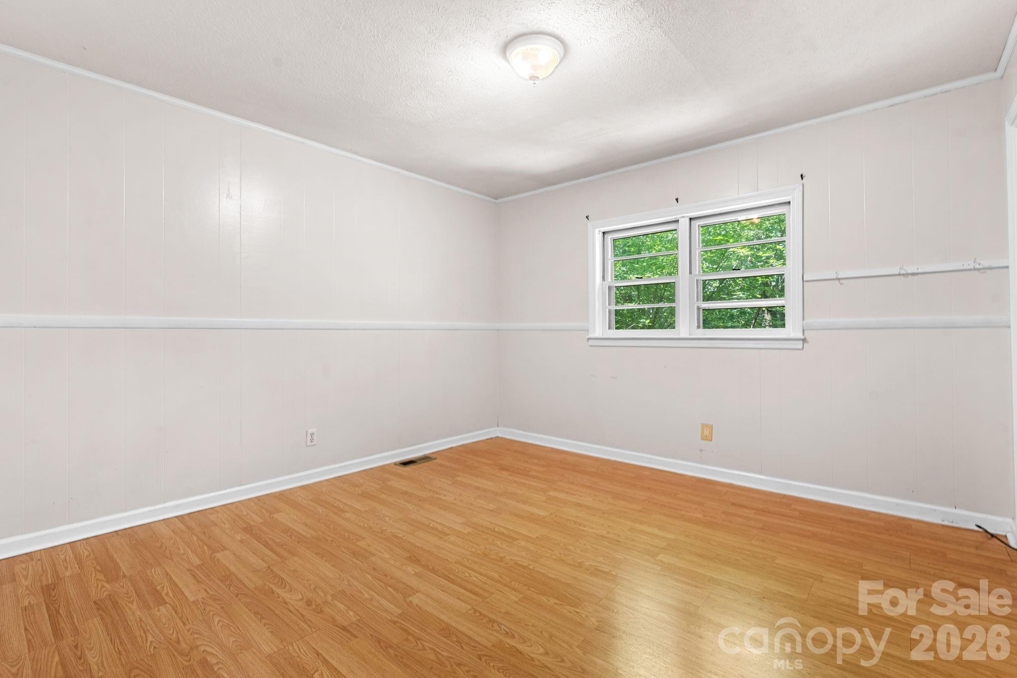 121 Horseshoe Drive — Boone
