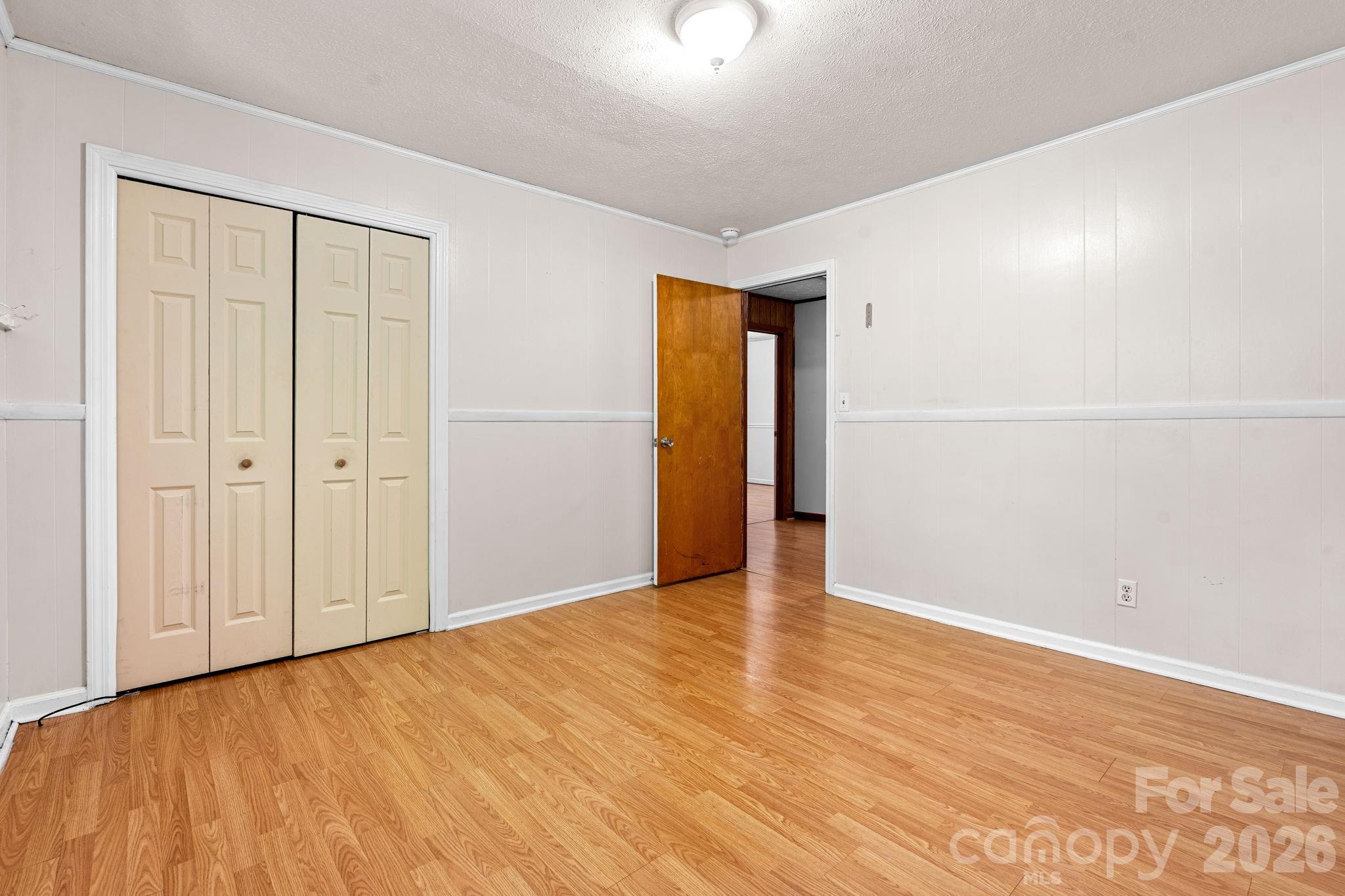 121 Horseshoe Drive — Boone