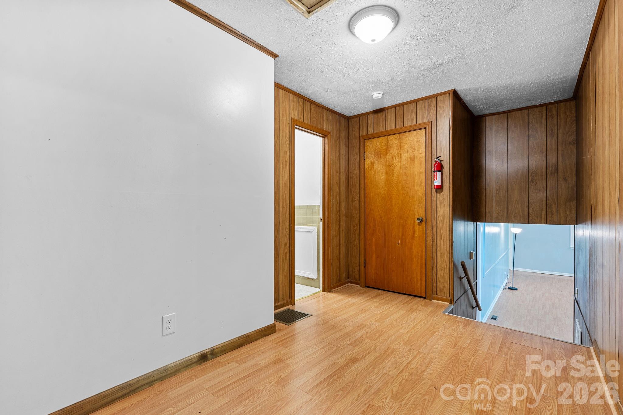 121 Horseshoe Drive — Boone
