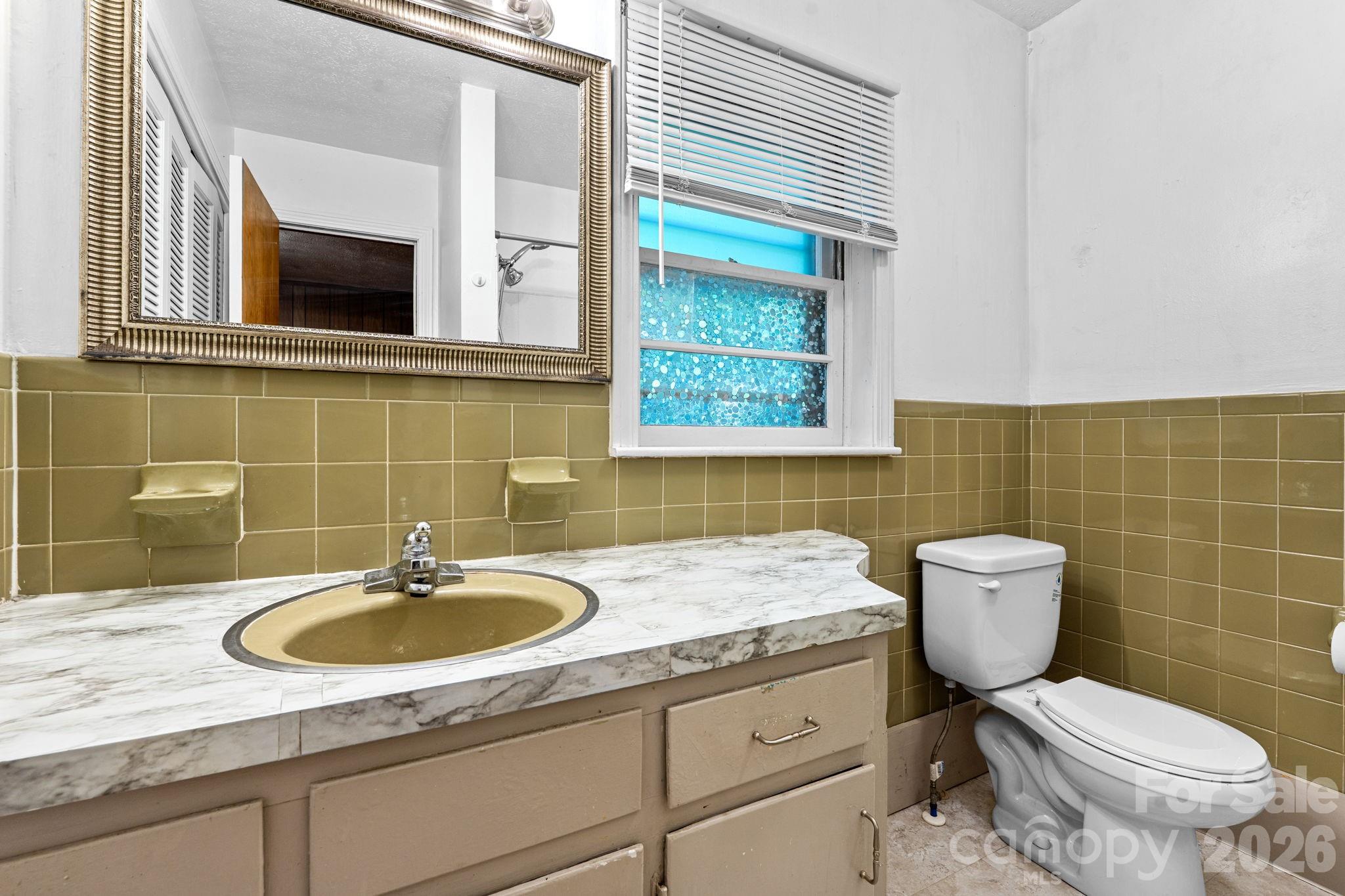121 Horseshoe Drive — Boone