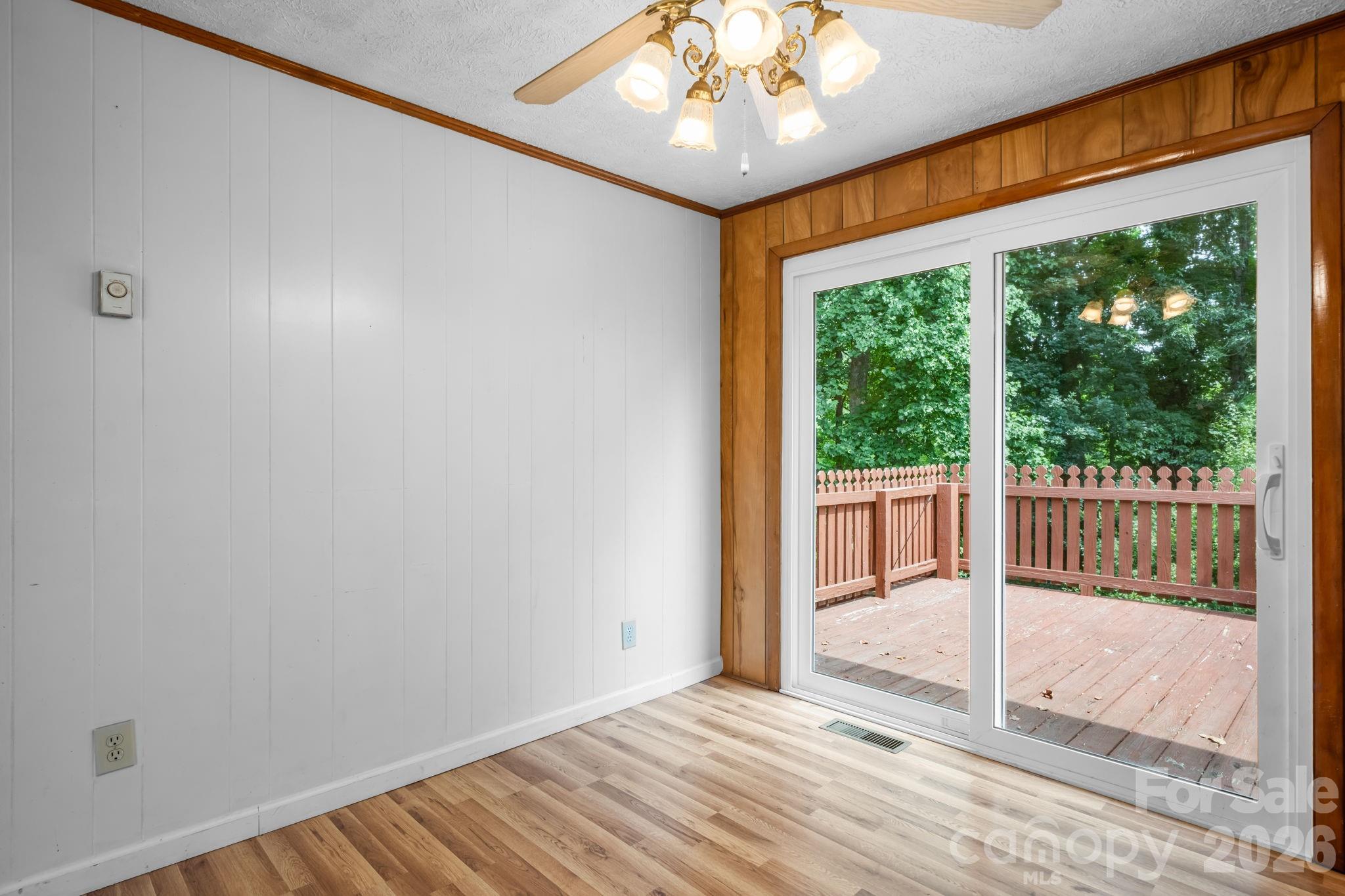 2428 Cedar Valley Drive — Conover