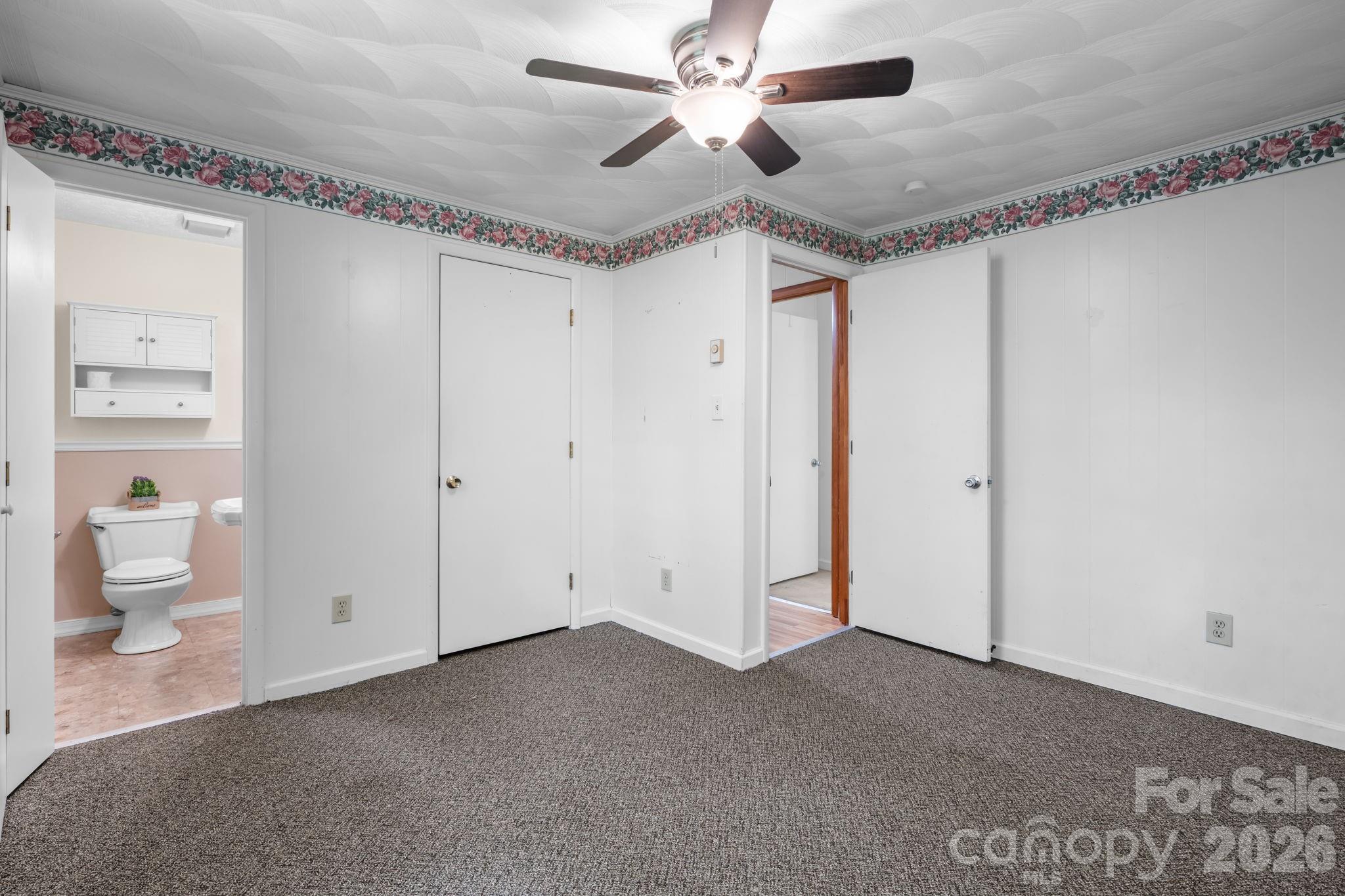 2428 Cedar Valley Drive — Conover