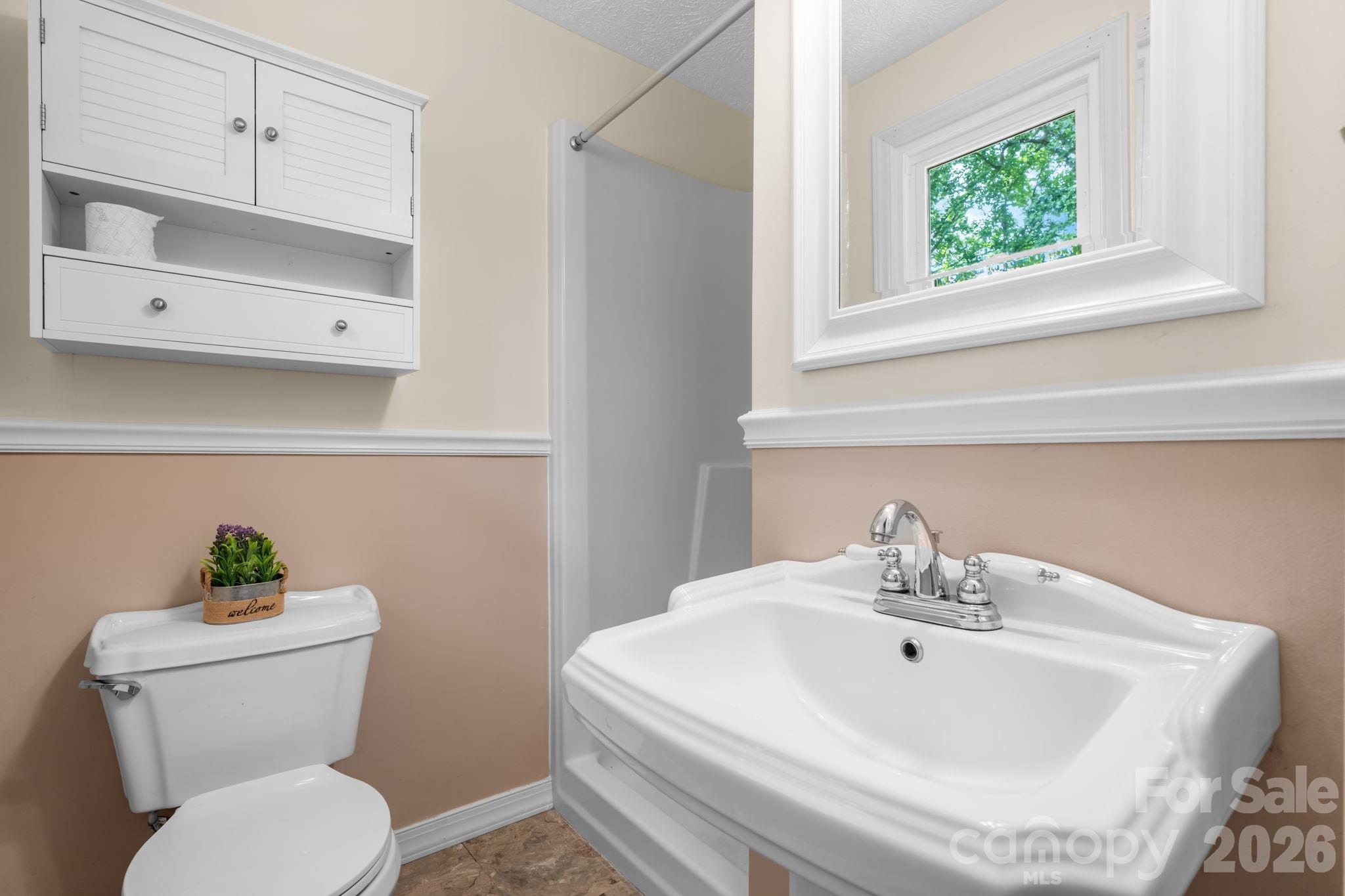 2428 Cedar Valley Drive — Conover