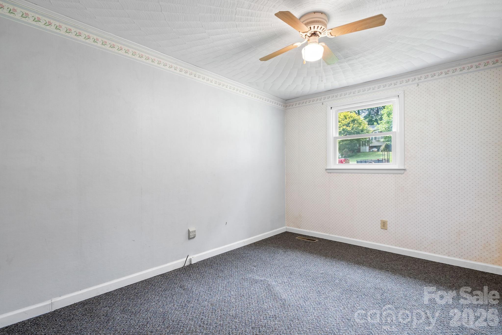 2428 Cedar Valley Drive — Conover