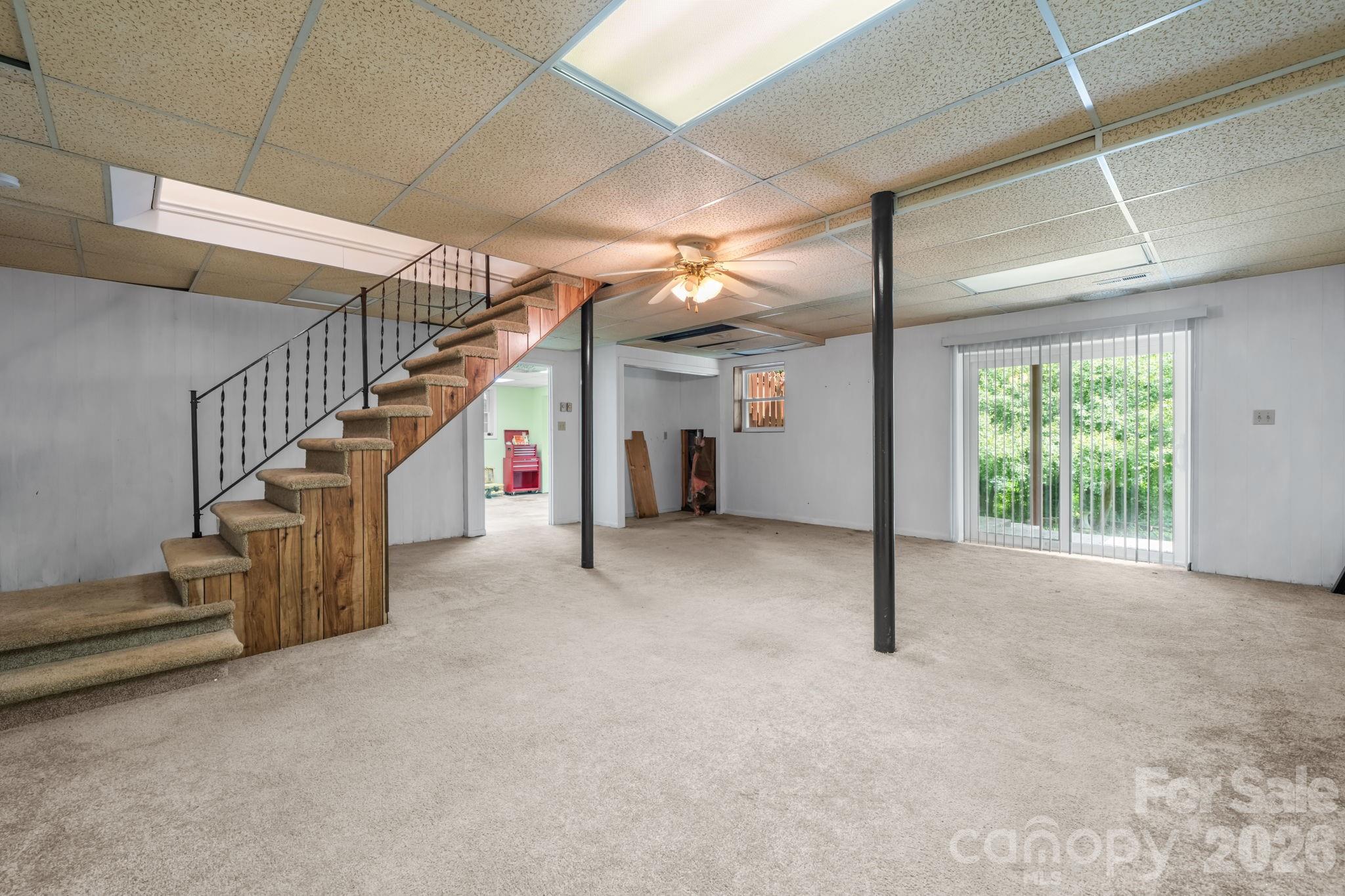 2428 Cedar Valley Drive — Conover