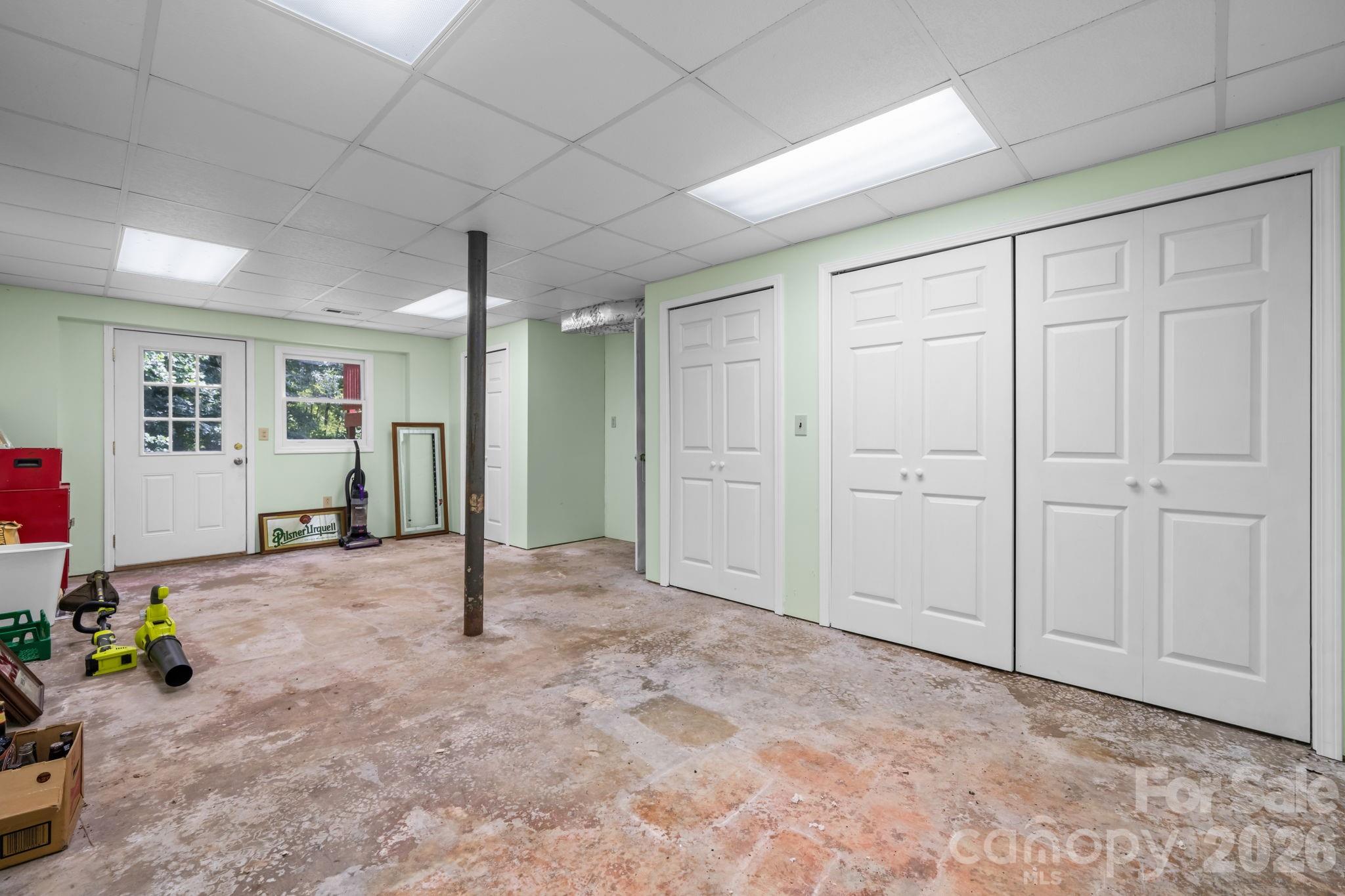 2428 Cedar Valley Drive — Conover