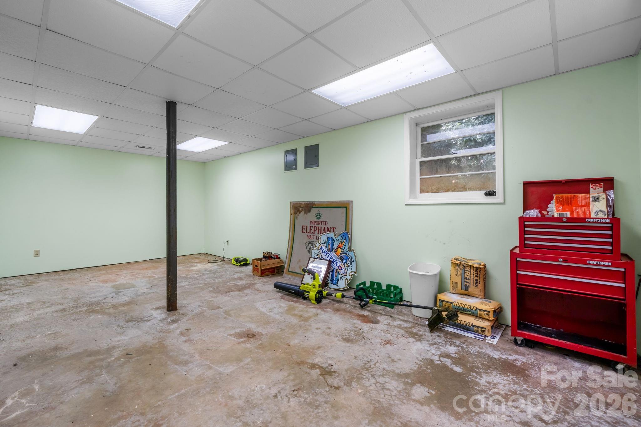 2428 Cedar Valley Drive — Conover