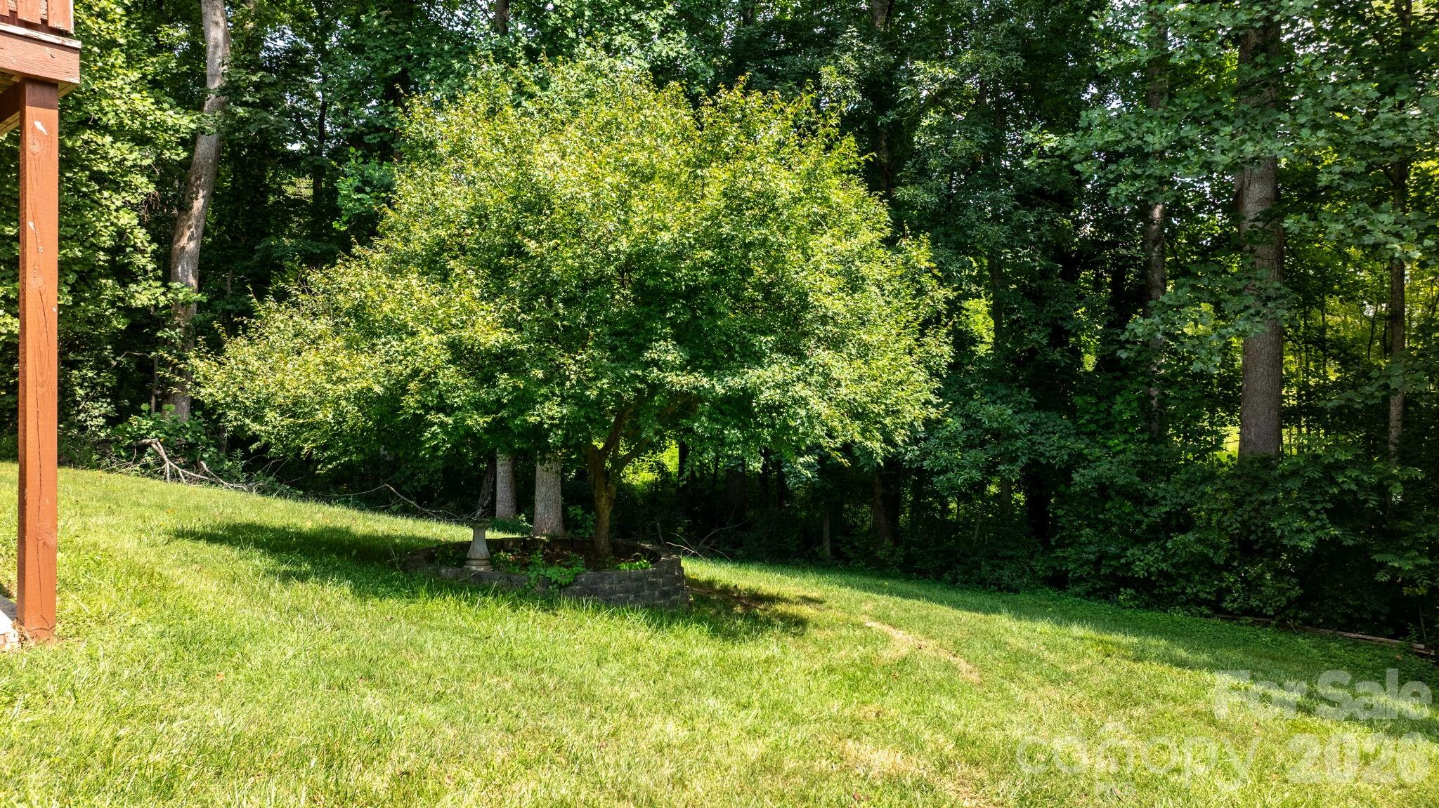 2428 Cedar Valley Drive — Conover