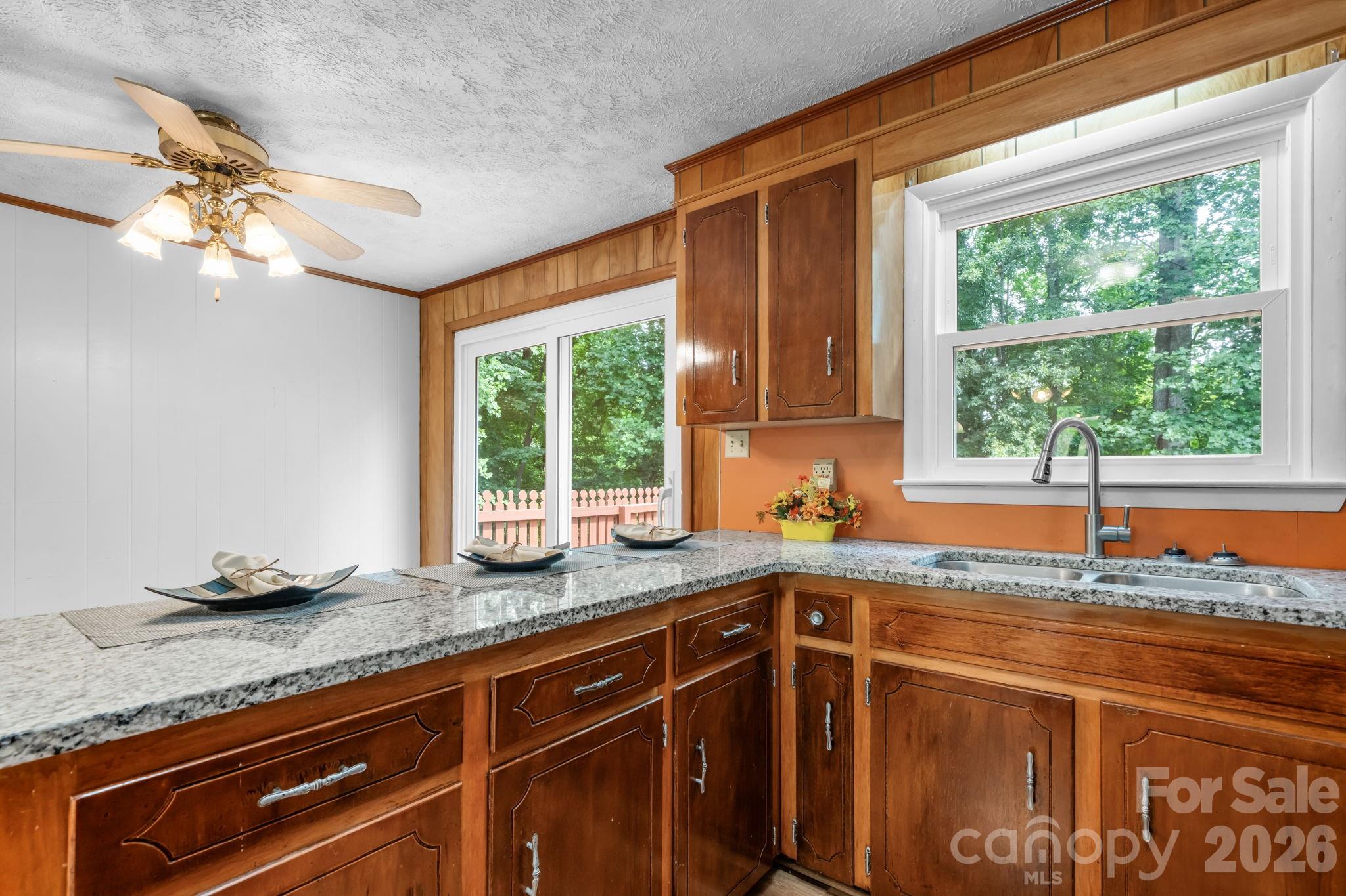 2428 Cedar Valley Drive — Conover