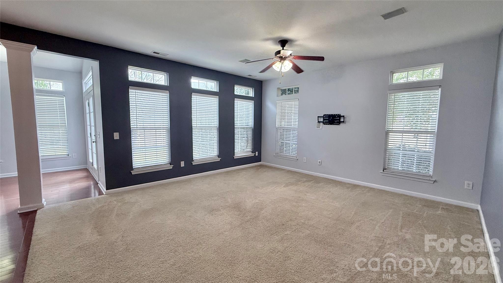 710 Mickelson Way — Fort Mill