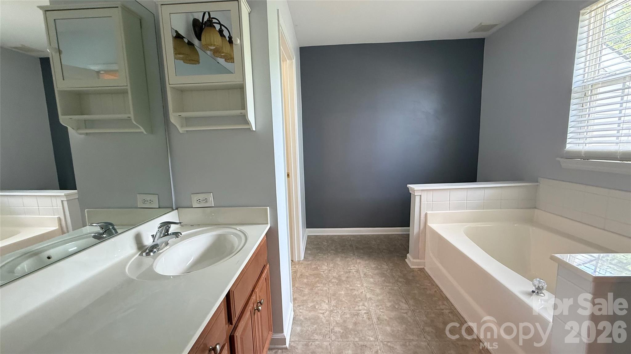 710 Mickelson Way — Fort Mill