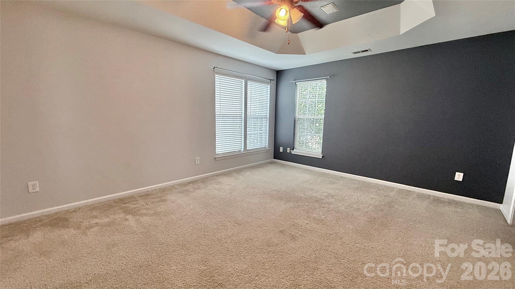 710 Mickelson Way — Fort Mill