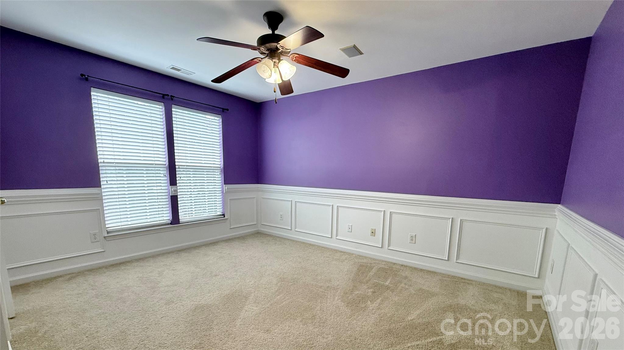 710 Mickelson Way — Fort Mill
