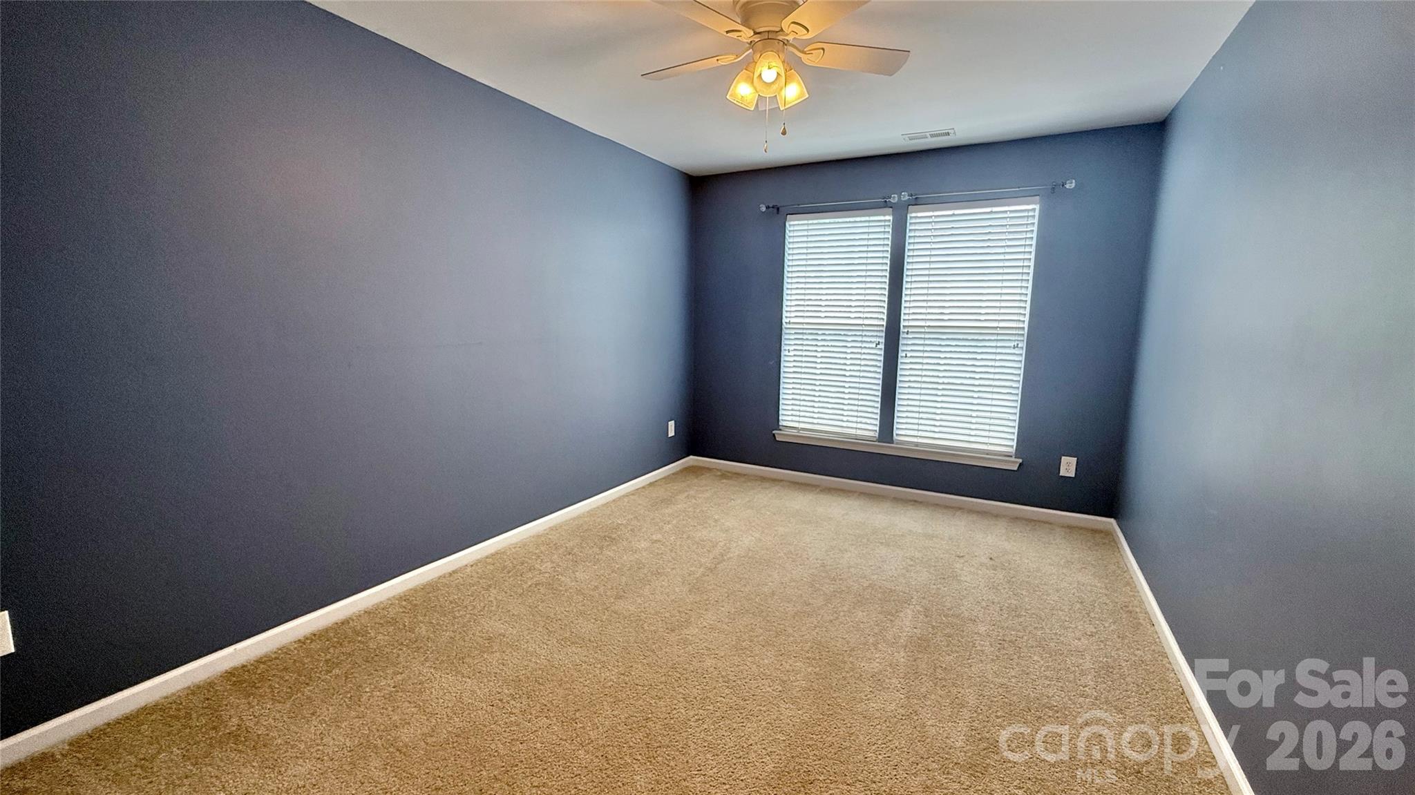 710 Mickelson Way — Fort Mill