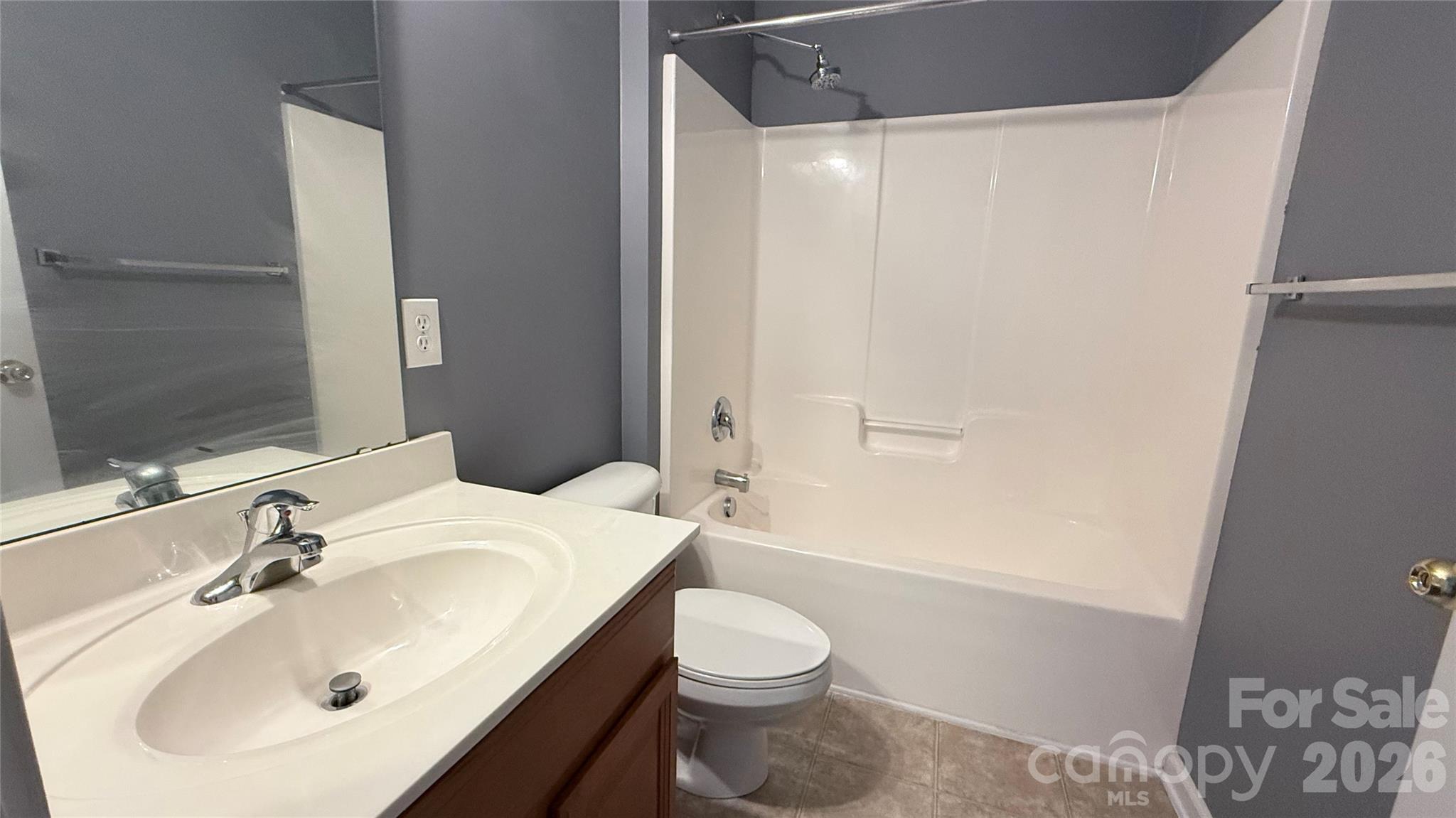 710 Mickelson Way — Fort Mill