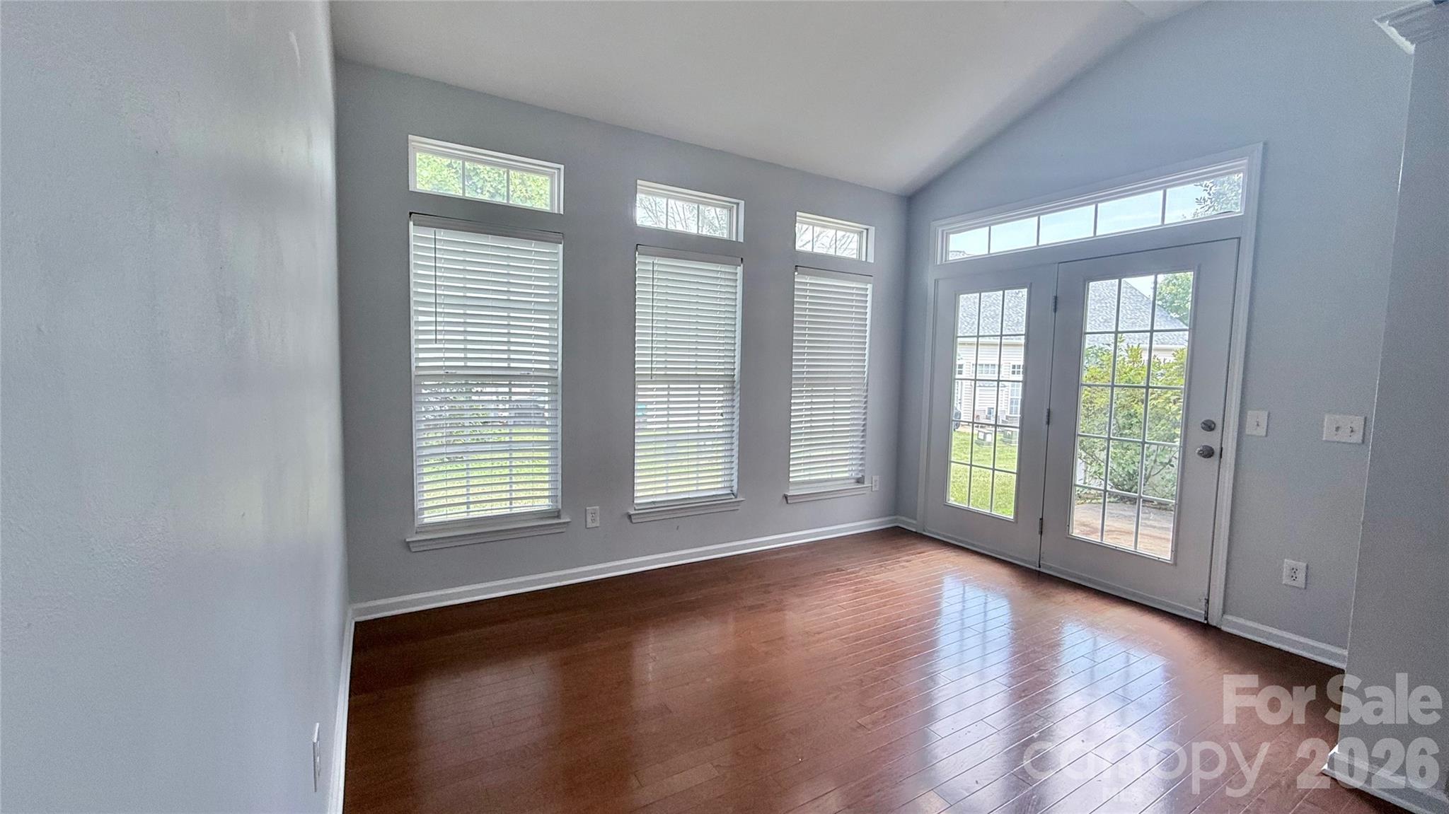 710 Mickelson Way — Fort Mill