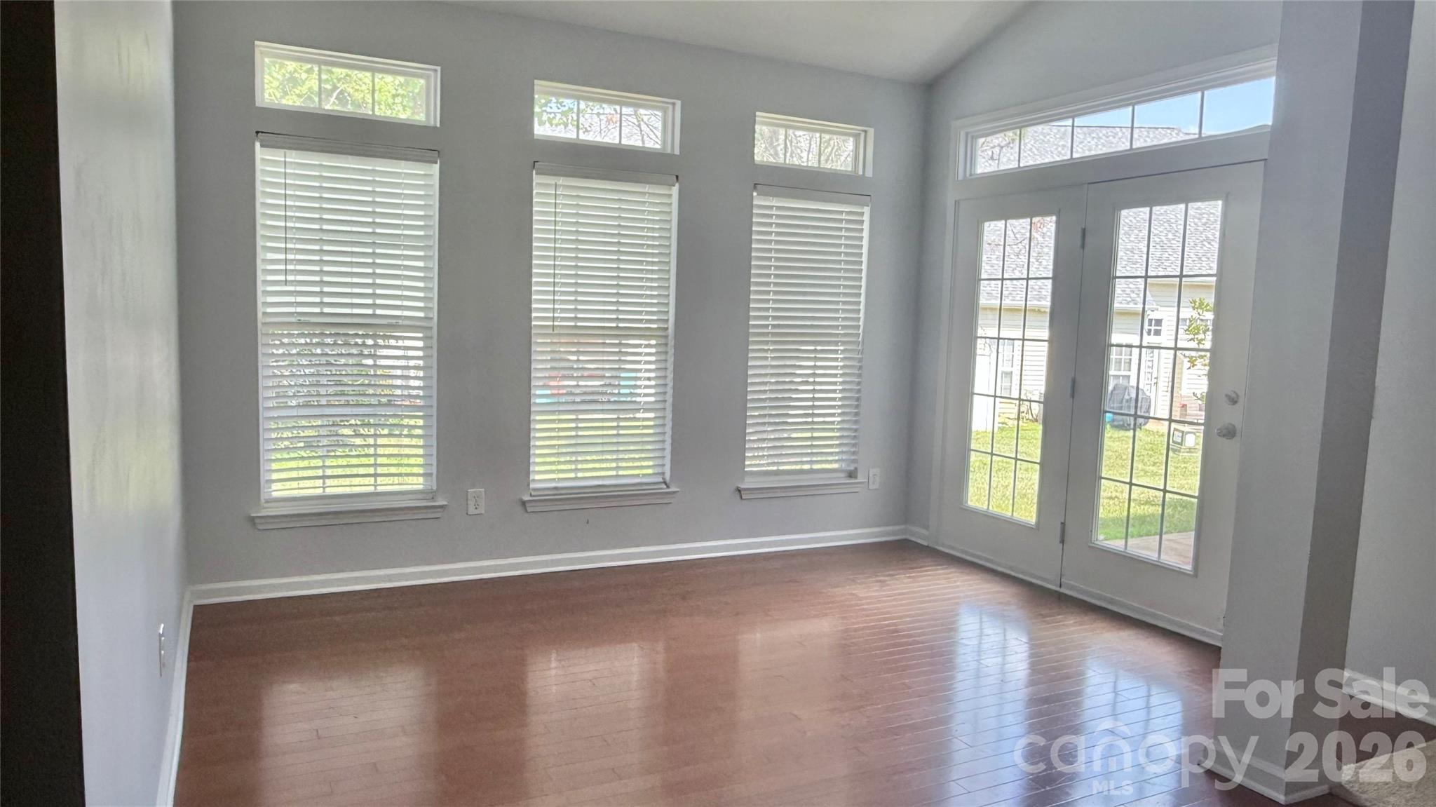 710 Mickelson Way — Fort Mill