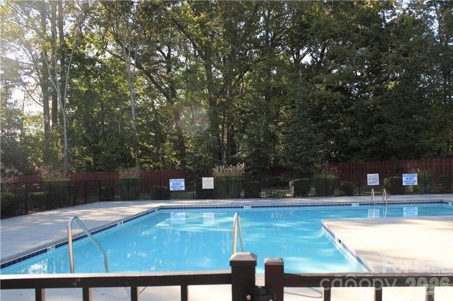 710 Mickelson Way — Fort Mill