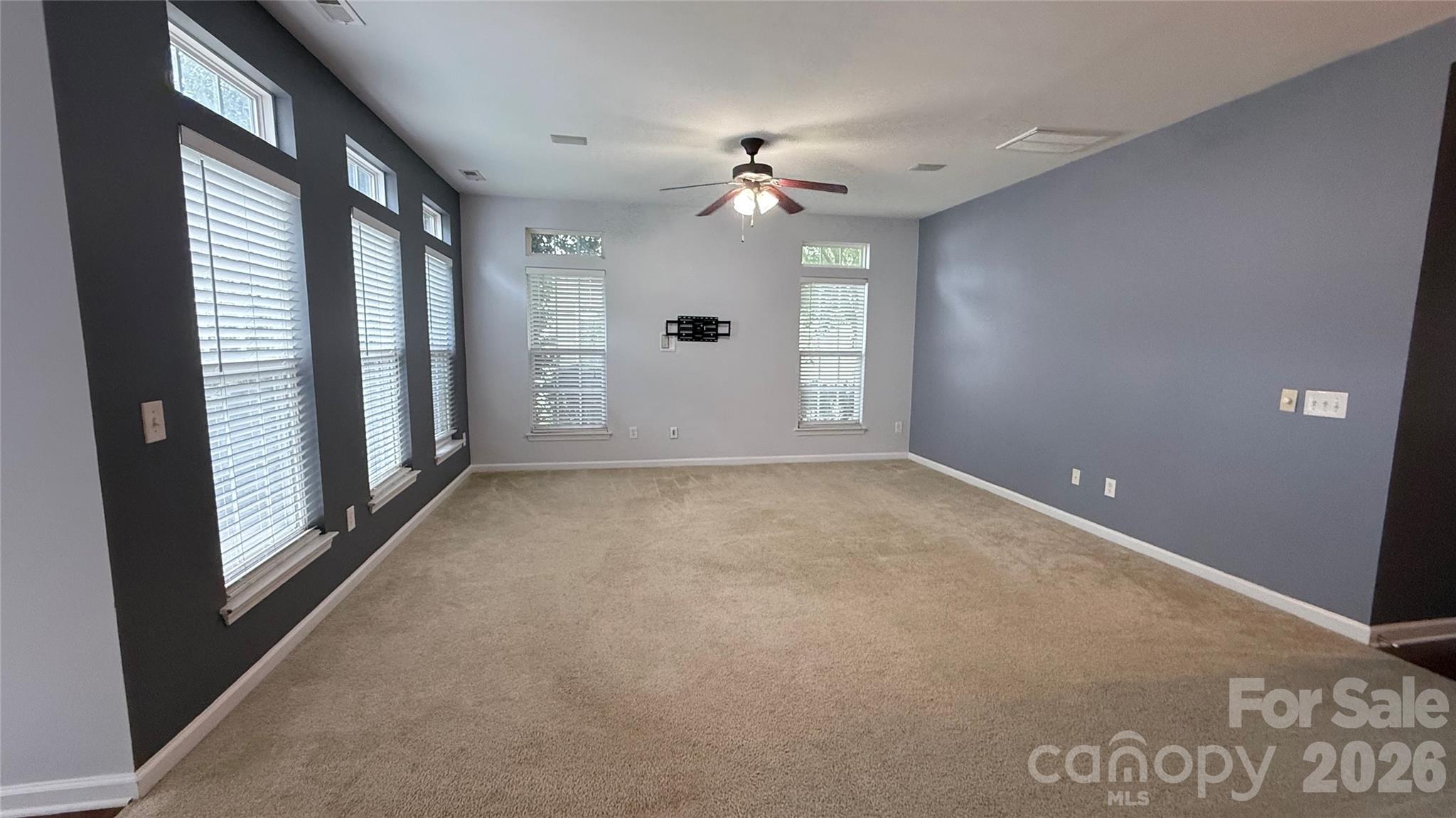 710 Mickelson Way — Fort Mill