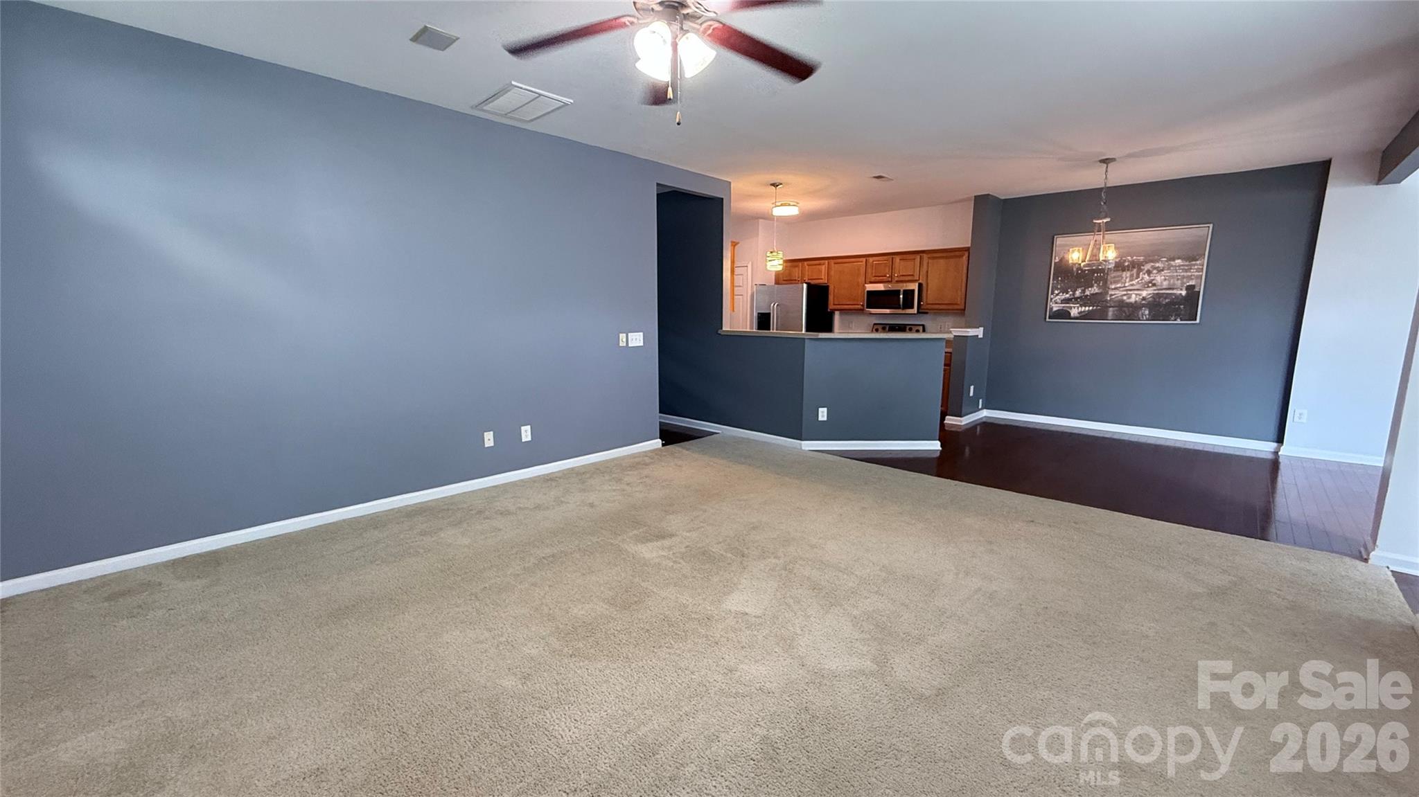 710 Mickelson Way — Fort Mill